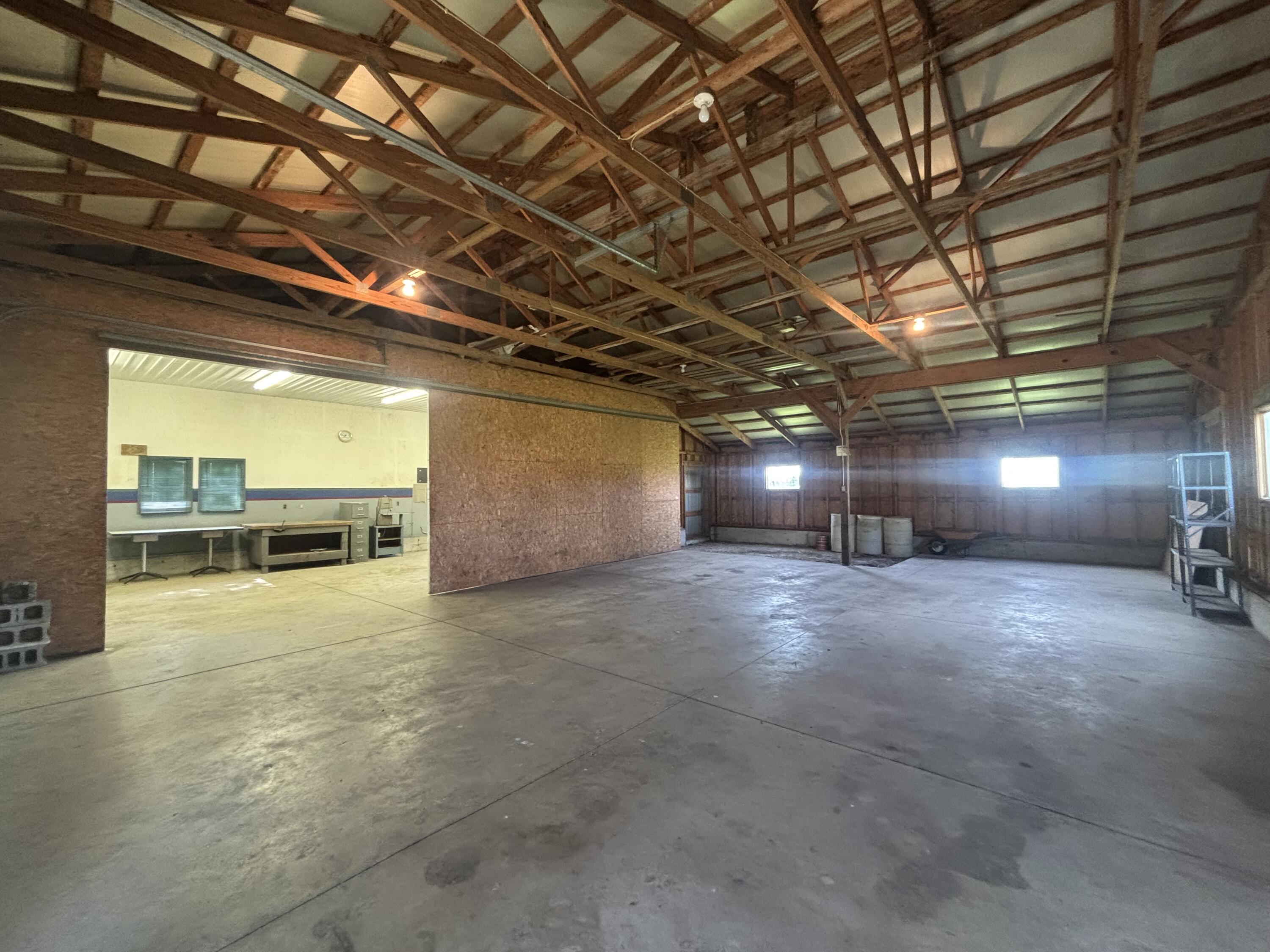 3910 St. Anthony, Celina, Ohio 45822