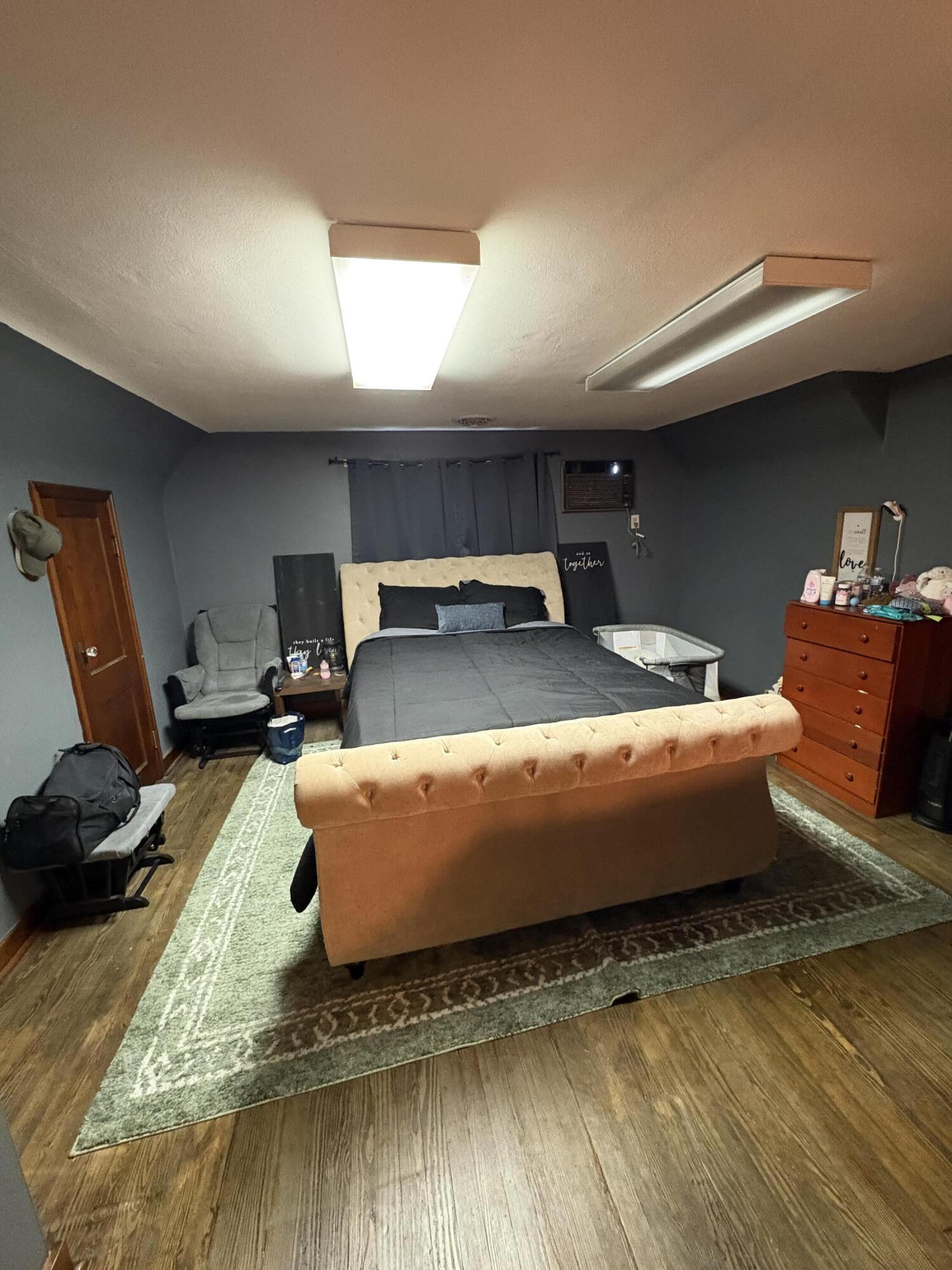 114 Ash, Celina, Ohio 45822