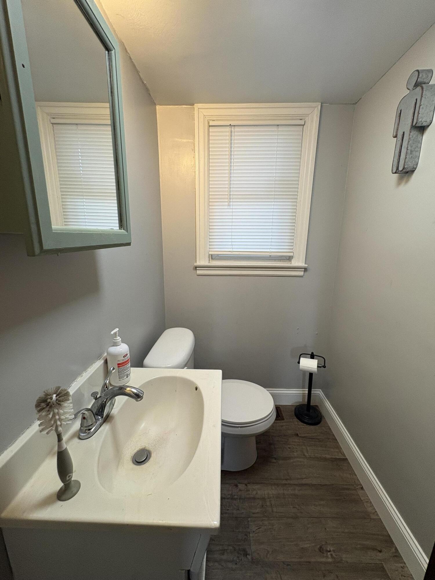 114 Ash, Celina, Ohio 45822