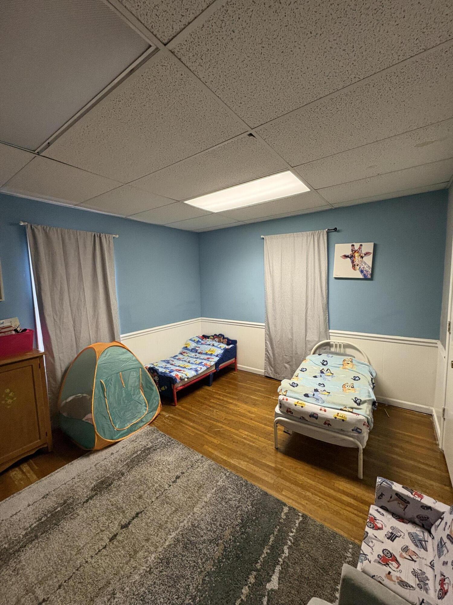114 Ash, Celina, Ohio 45822