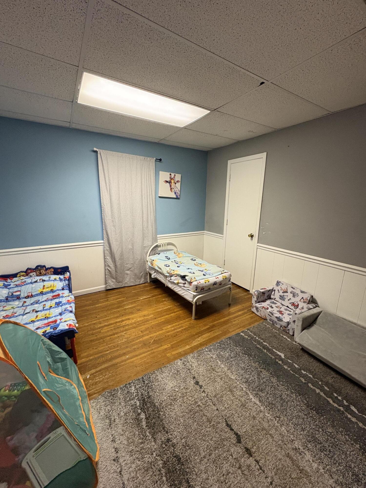114 Ash, Celina, Ohio 45822