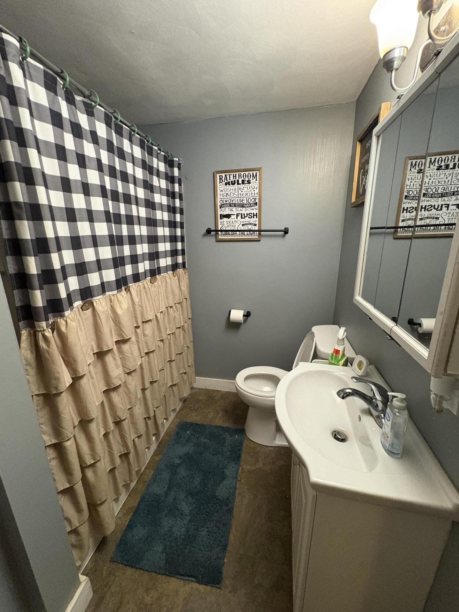 114 Ash, Celina, Ohio 45822