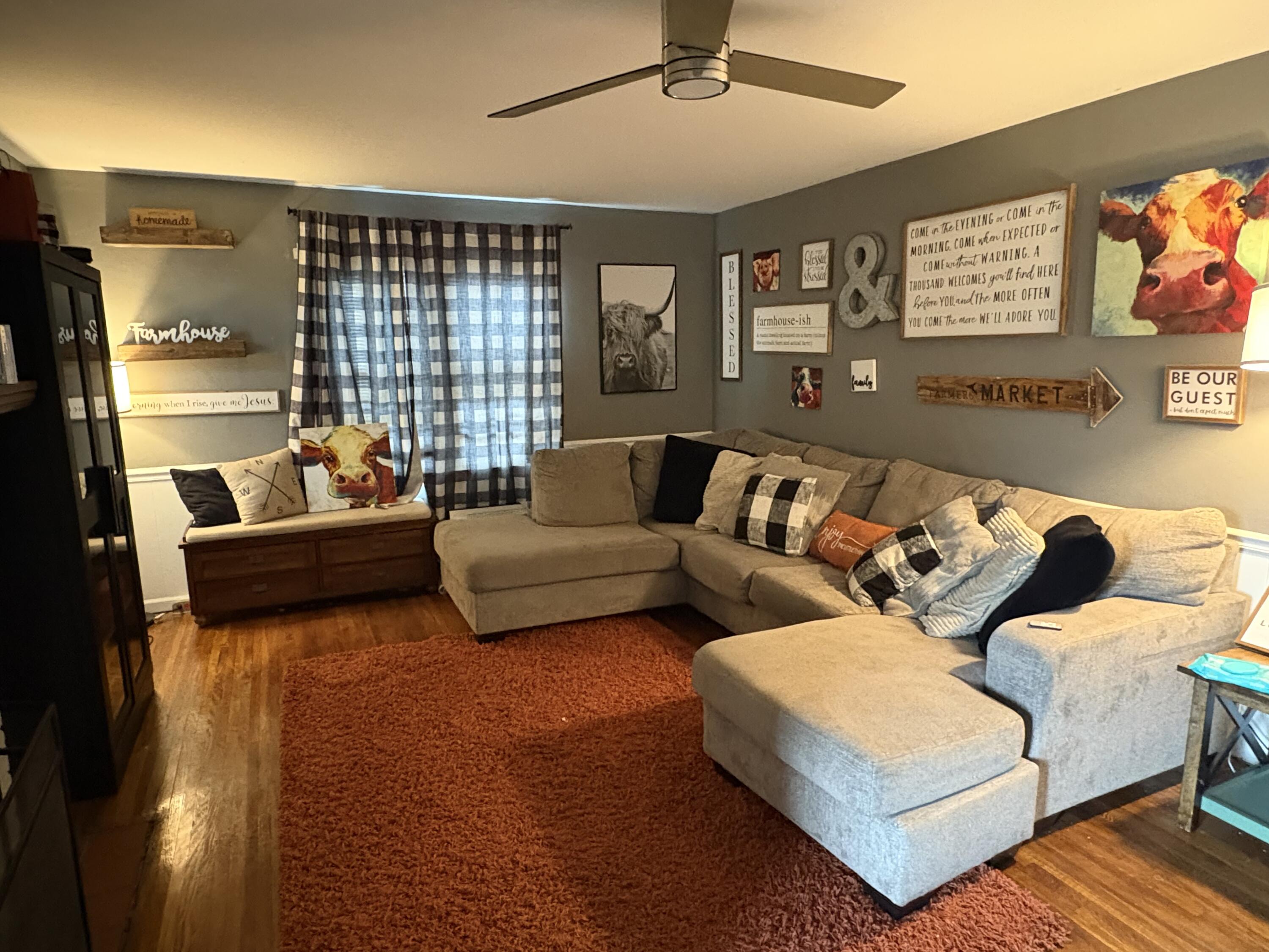 114 Ash, Celina, Ohio 45822