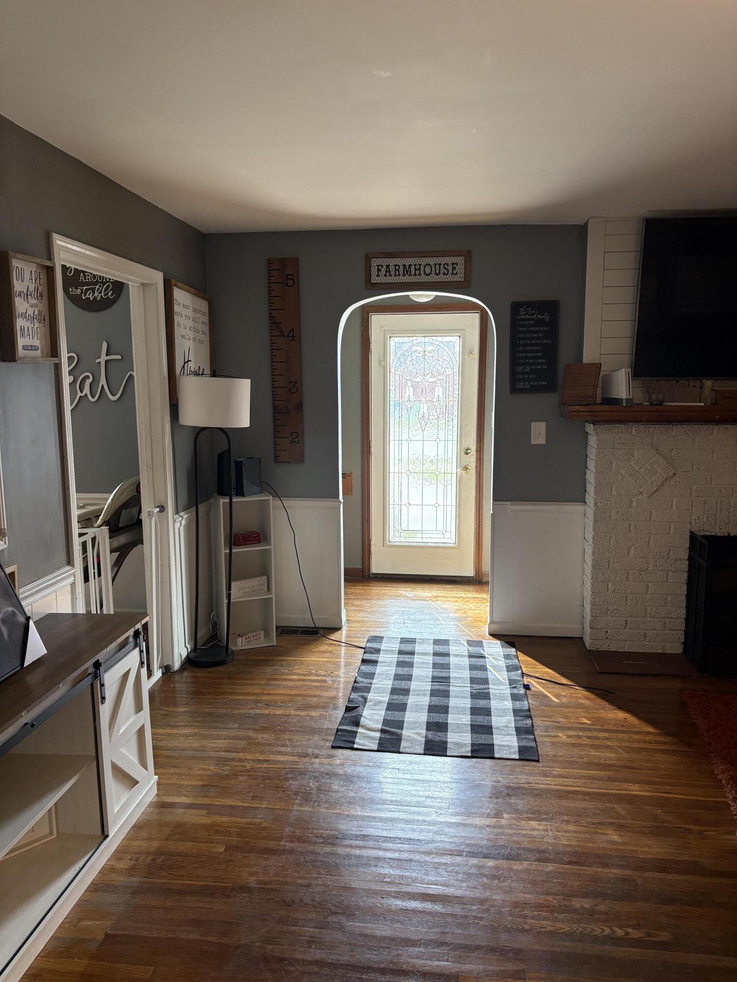 114 Ash, Celina, Ohio 45822