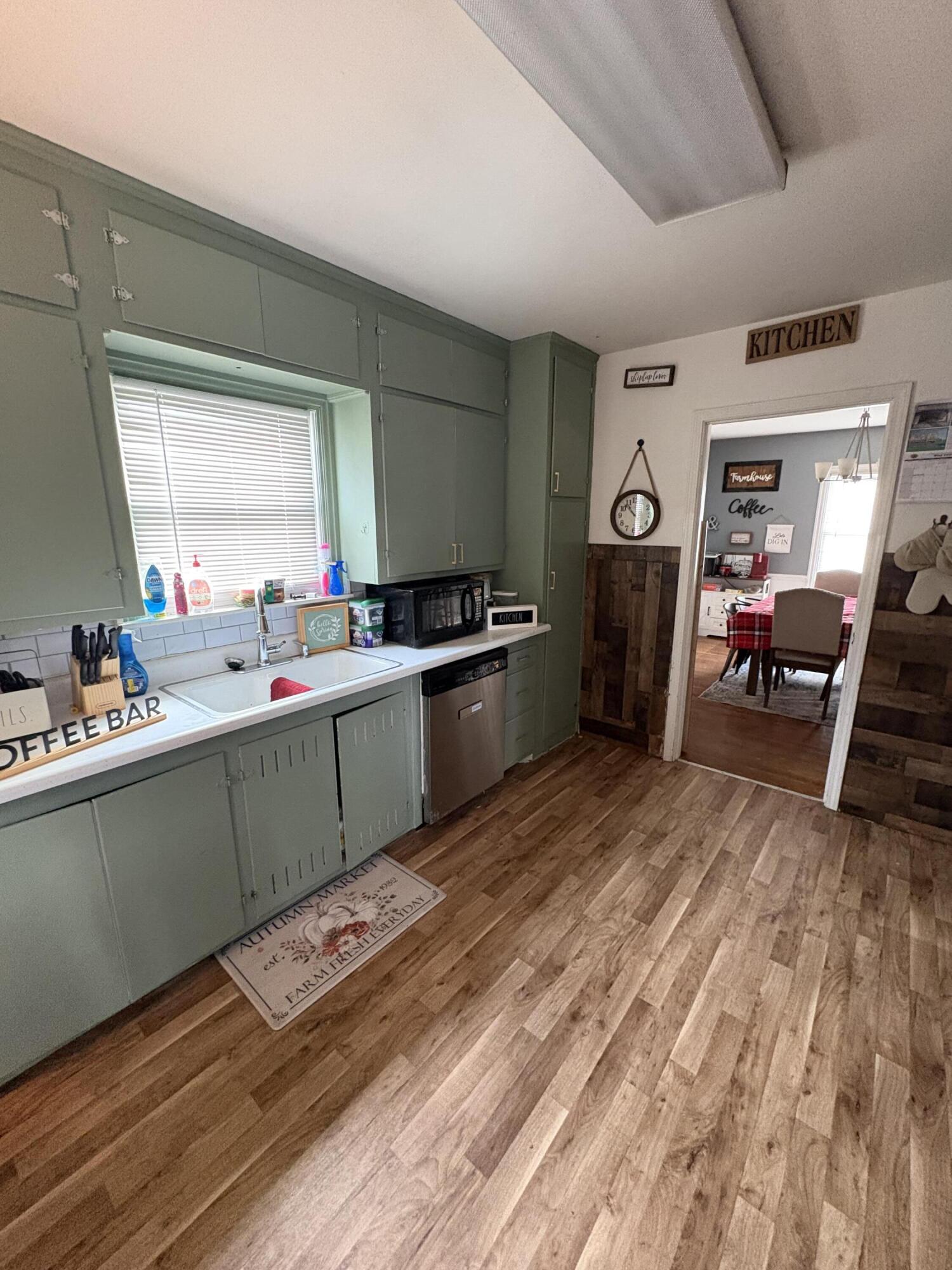 114 Ash, Celina, Ohio 45822