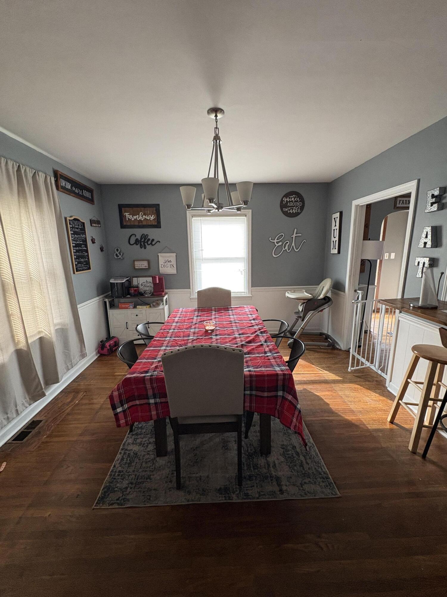 114 Ash, Celina, Ohio 45822