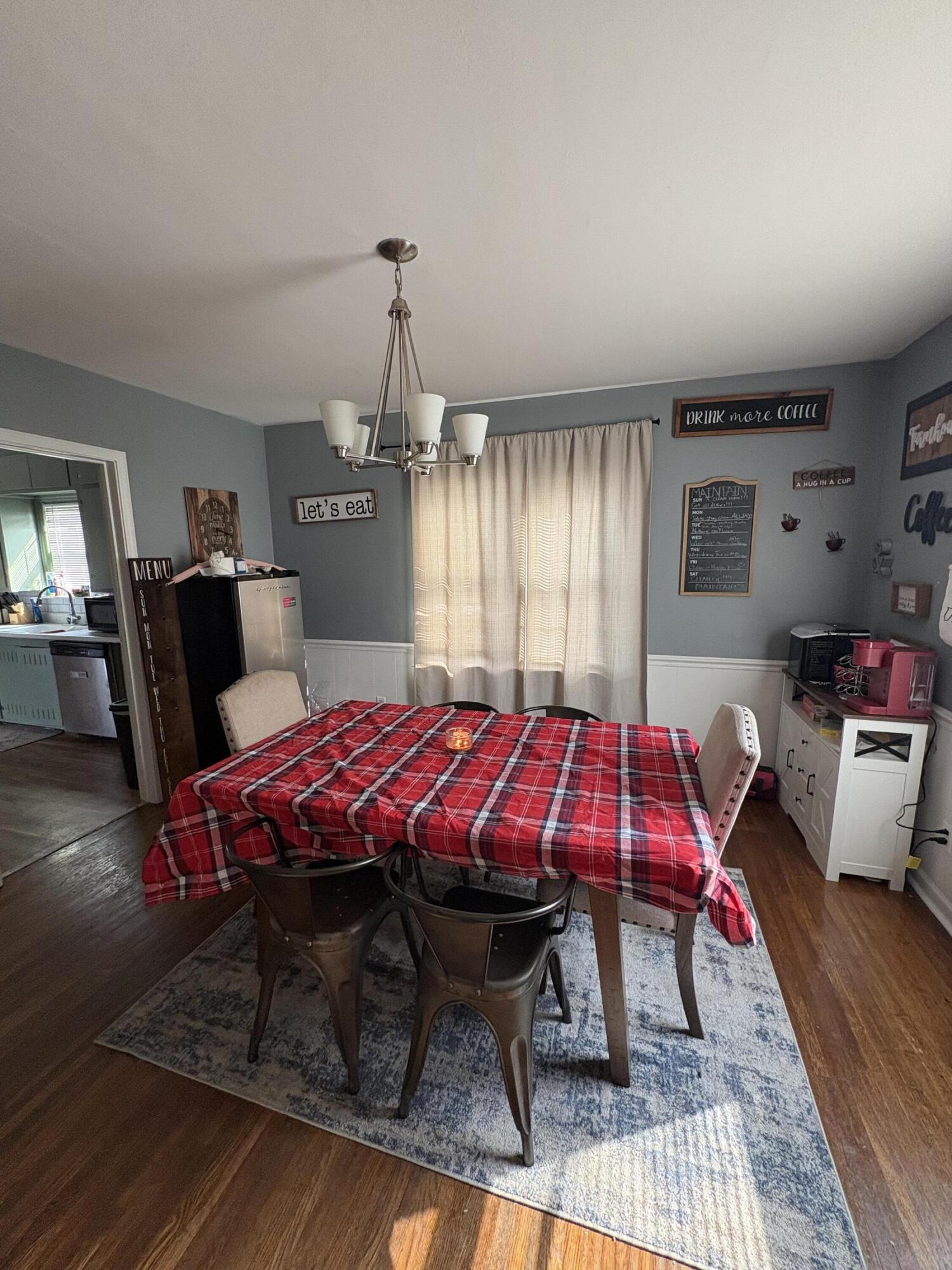 114 Ash, Celina, Ohio 45822