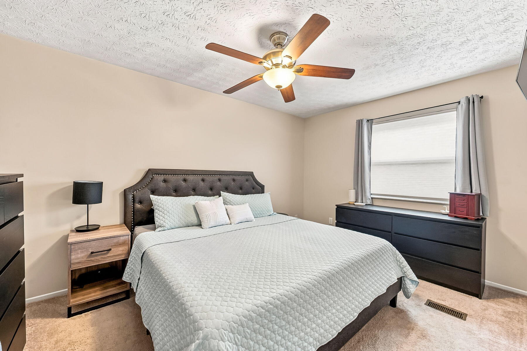 8819 Greenburg, Powell, Ohio 43065