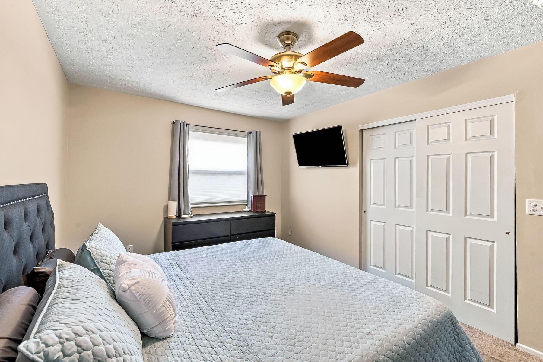 8819 Greenburg, Powell, Ohio 43065