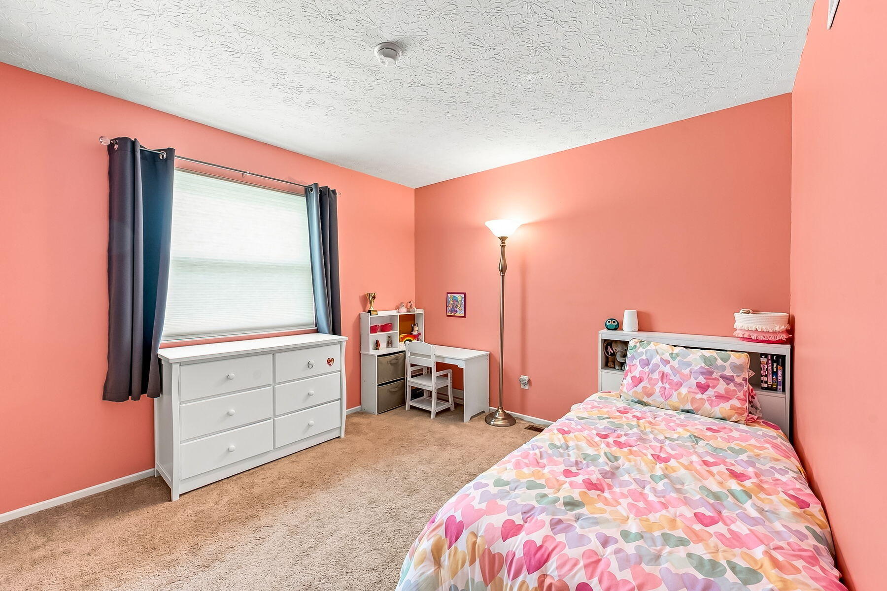 8819 Greenburg, Powell, Ohio 43065