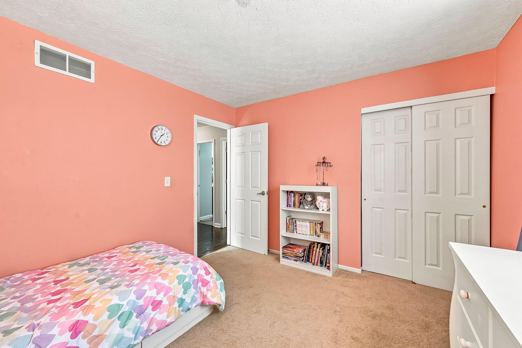 8819 Greenburg, Powell, Ohio 43065