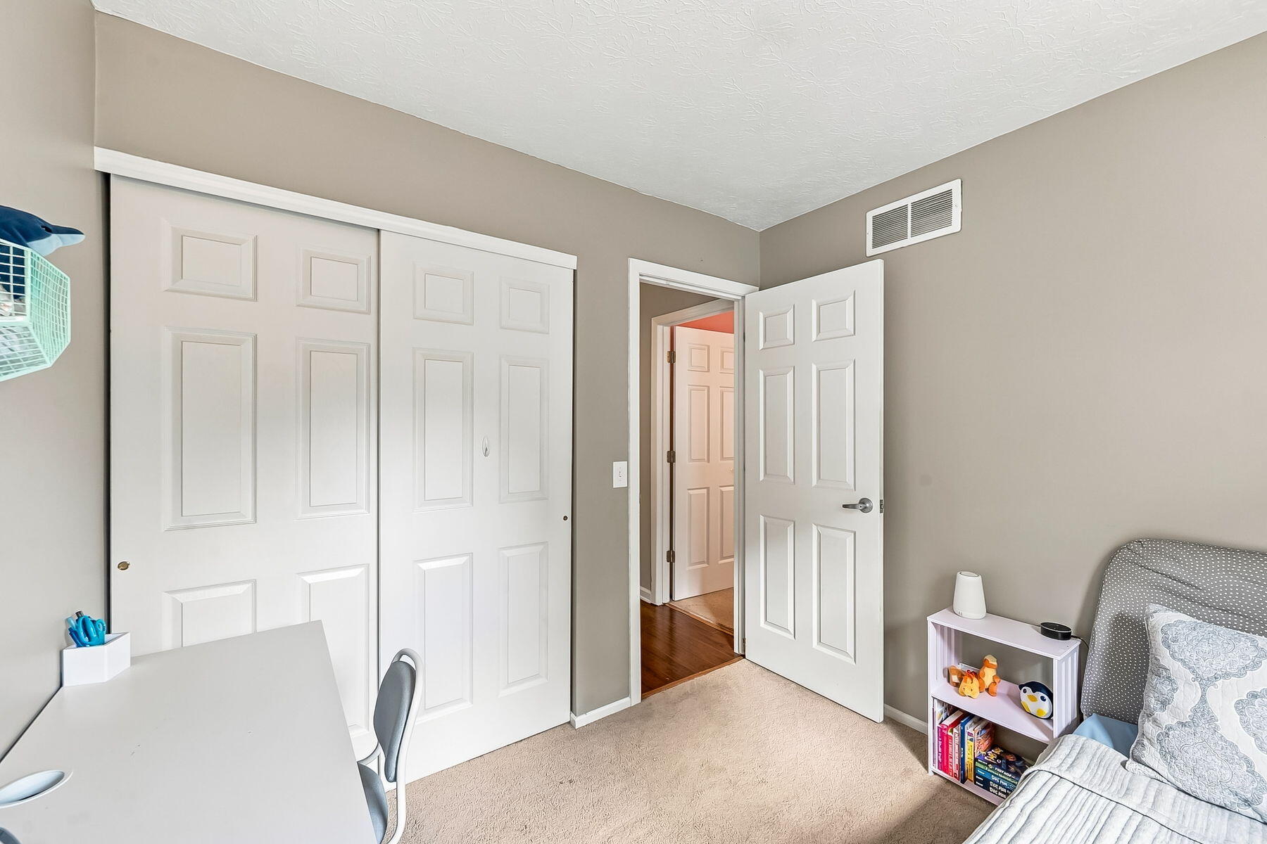 8819 Greenburg, Powell, Ohio 43065