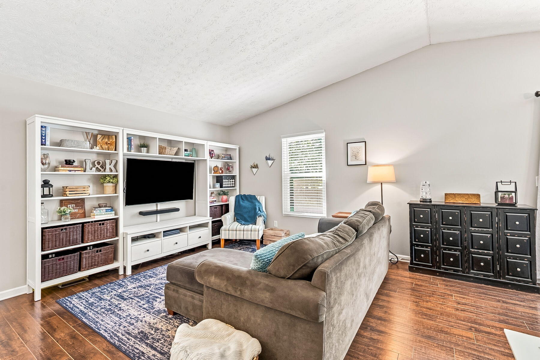 8819 Greenburg, Powell, Ohio 43065