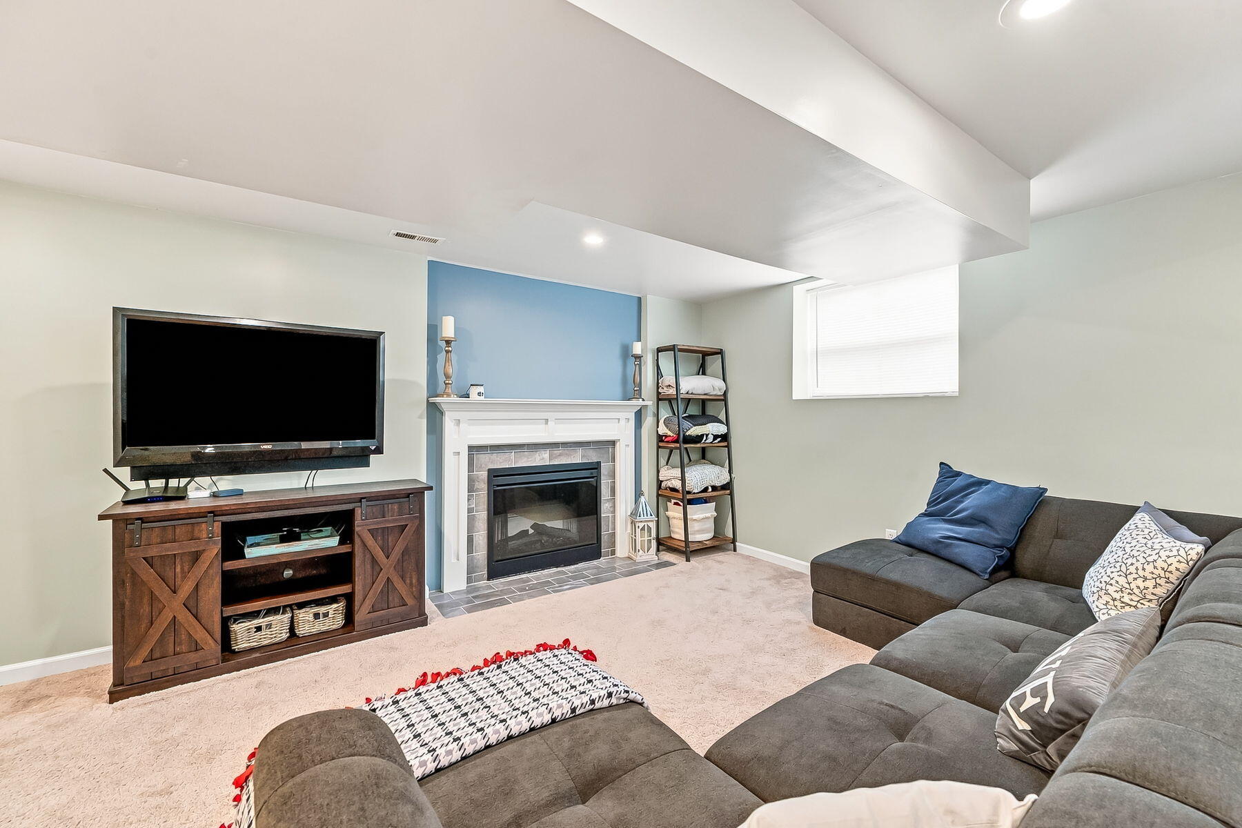 8819 Greenburg, Powell, Ohio 43065