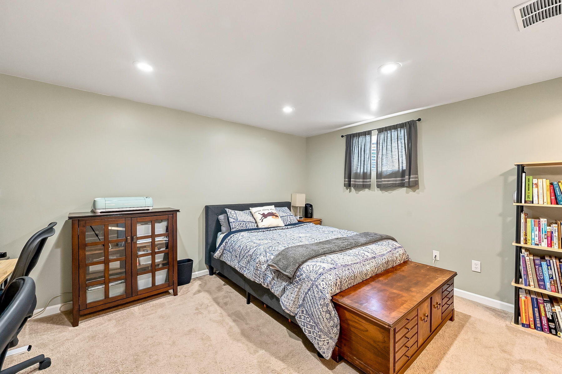 8819 Greenburg, Powell, Ohio 43065