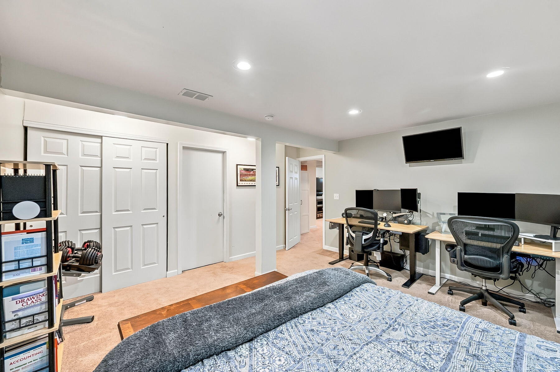 8819 Greenburg, Powell, Ohio 43065