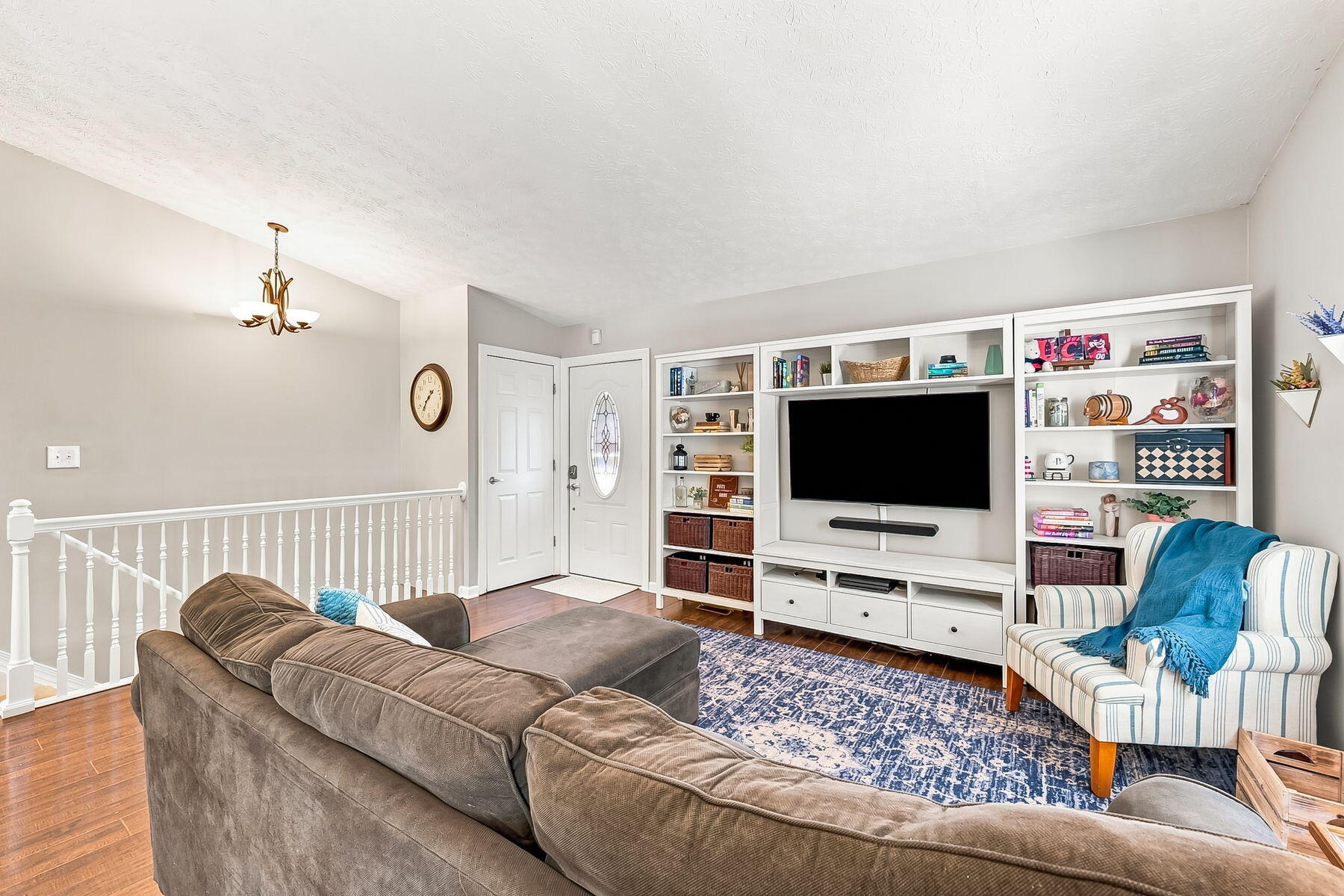 8819 Greenburg, Powell, Ohio 43065