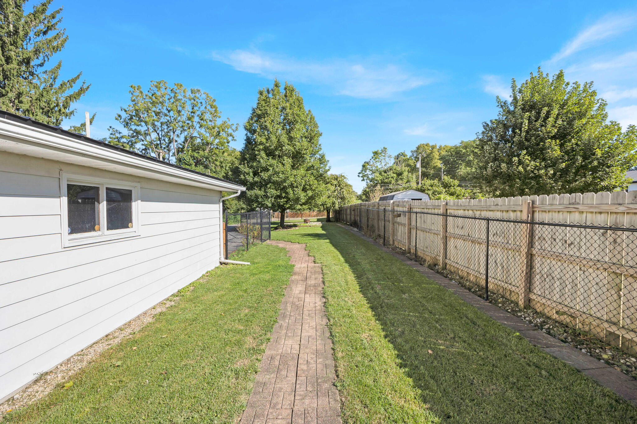 533 Chillicothe, Bellefontaine, Ohio 43311