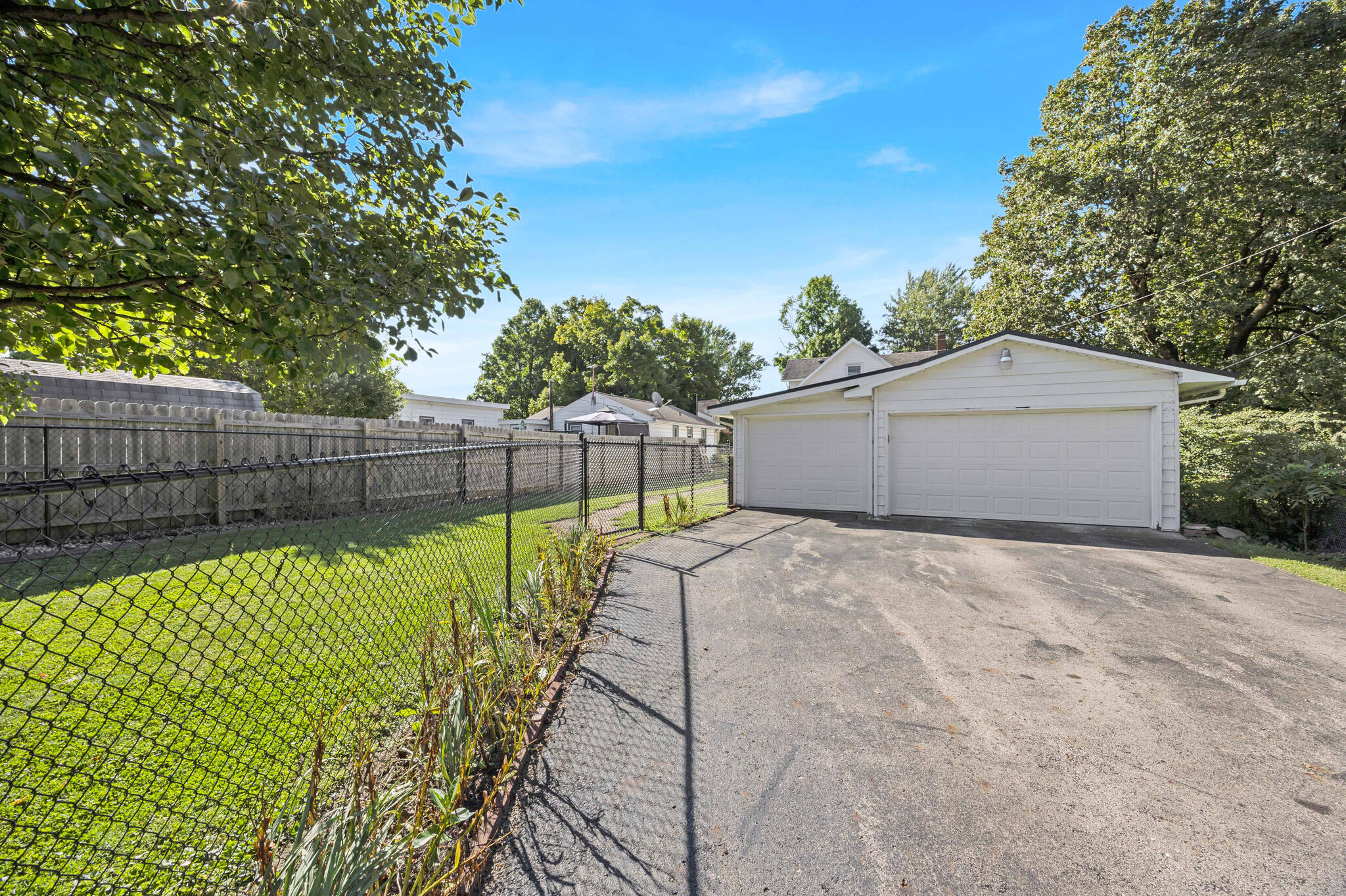 533 Chillicothe, Bellefontaine, Ohio 43311