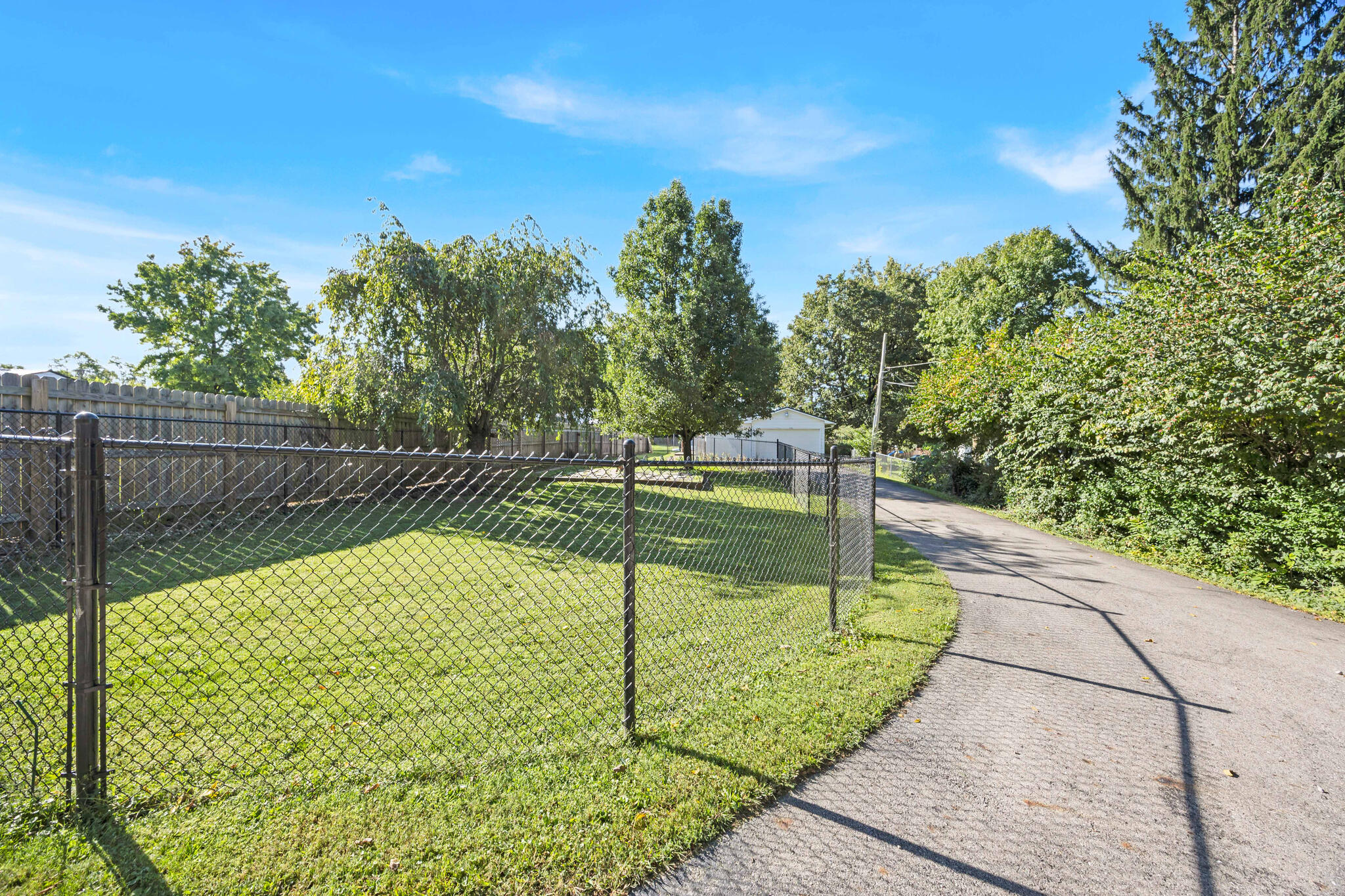 533 Chillicothe, Bellefontaine, Ohio 43311