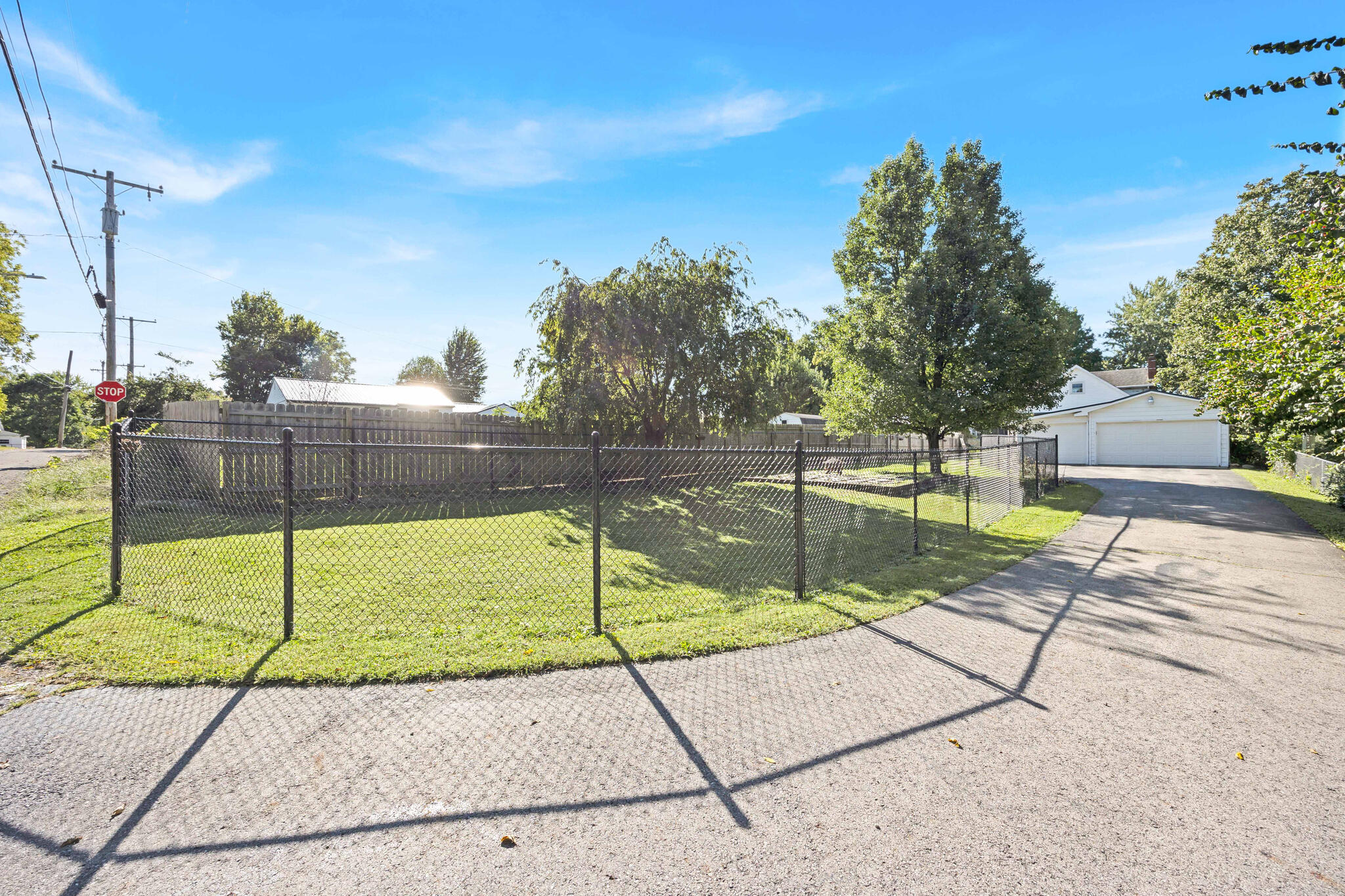 533 Chillicothe, Bellefontaine, Ohio 43311