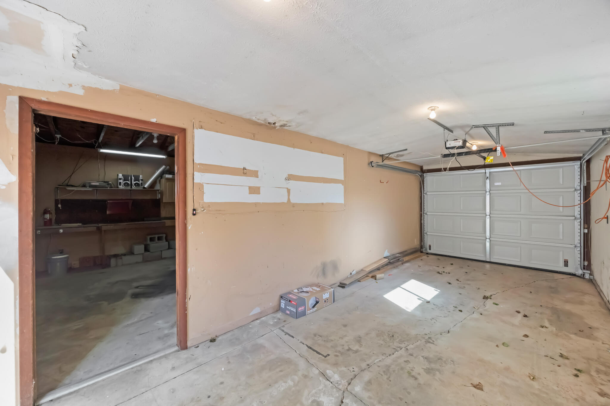 533 Chillicothe, Bellefontaine, Ohio 43311