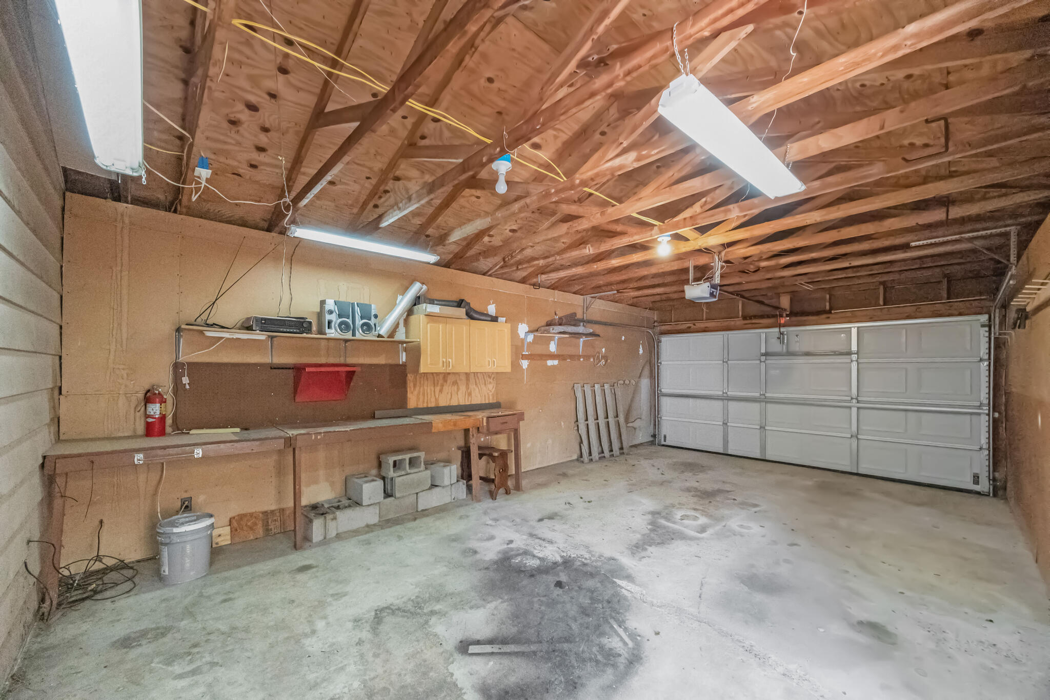533 Chillicothe, Bellefontaine, Ohio 43311