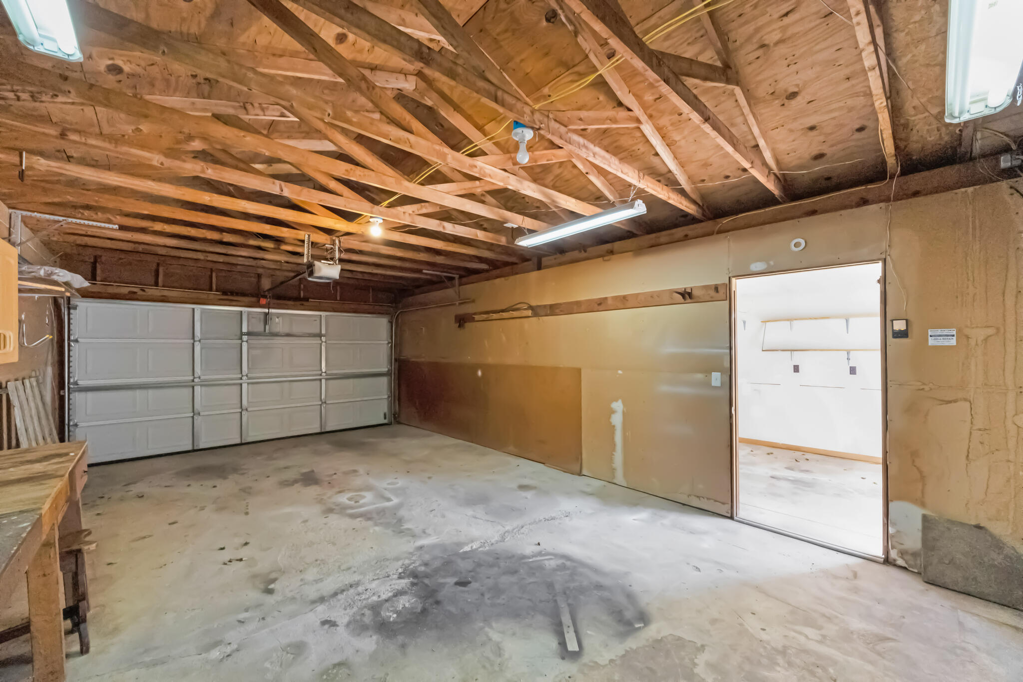 533 Chillicothe, Bellefontaine, Ohio 43311