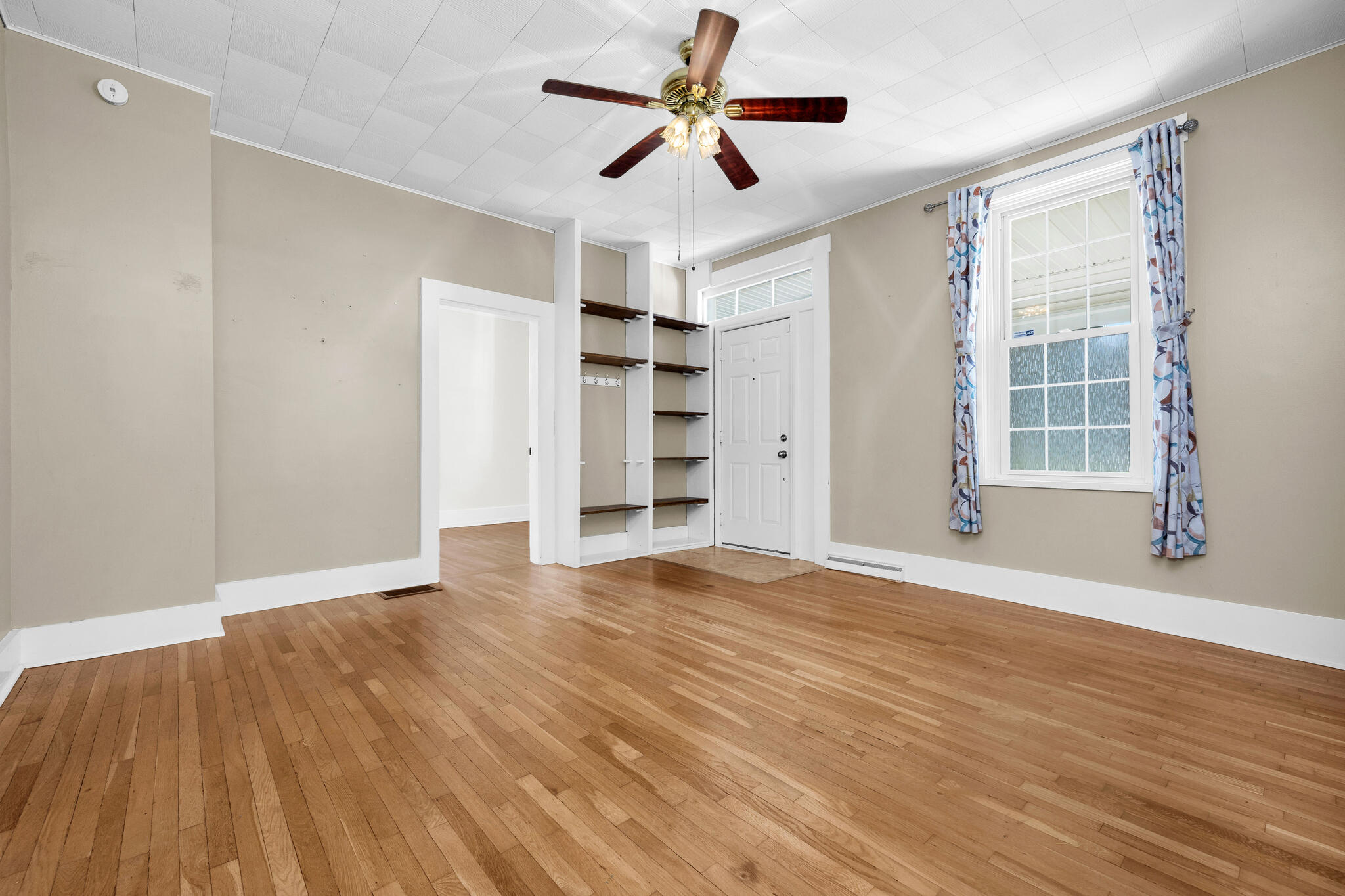 533 Chillicothe, Bellefontaine, Ohio 43311