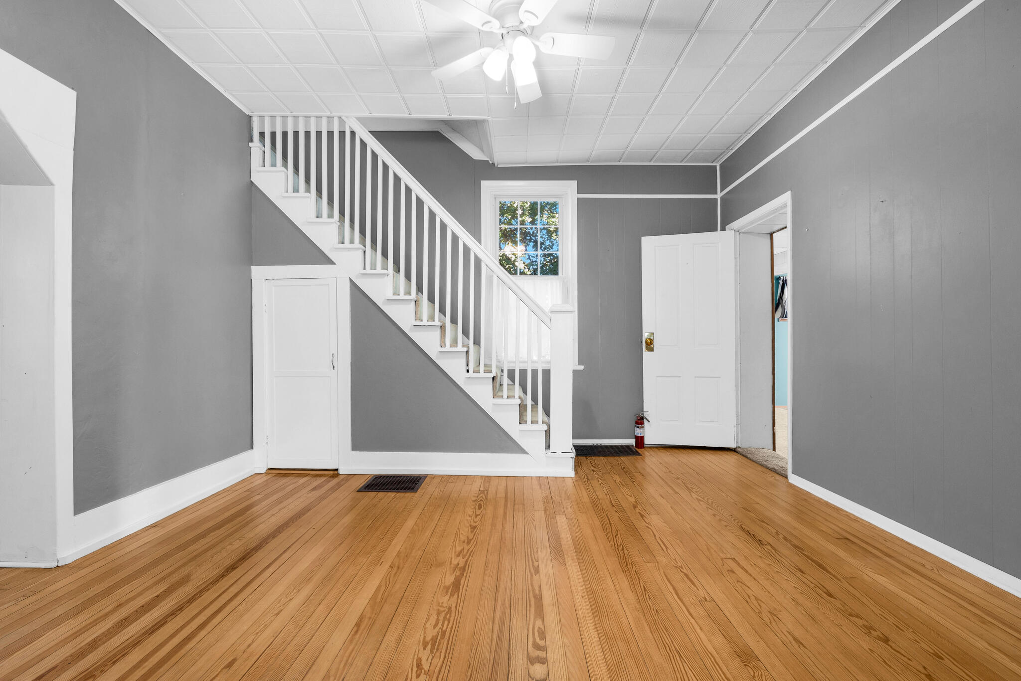 533 Chillicothe, Bellefontaine, Ohio 43311