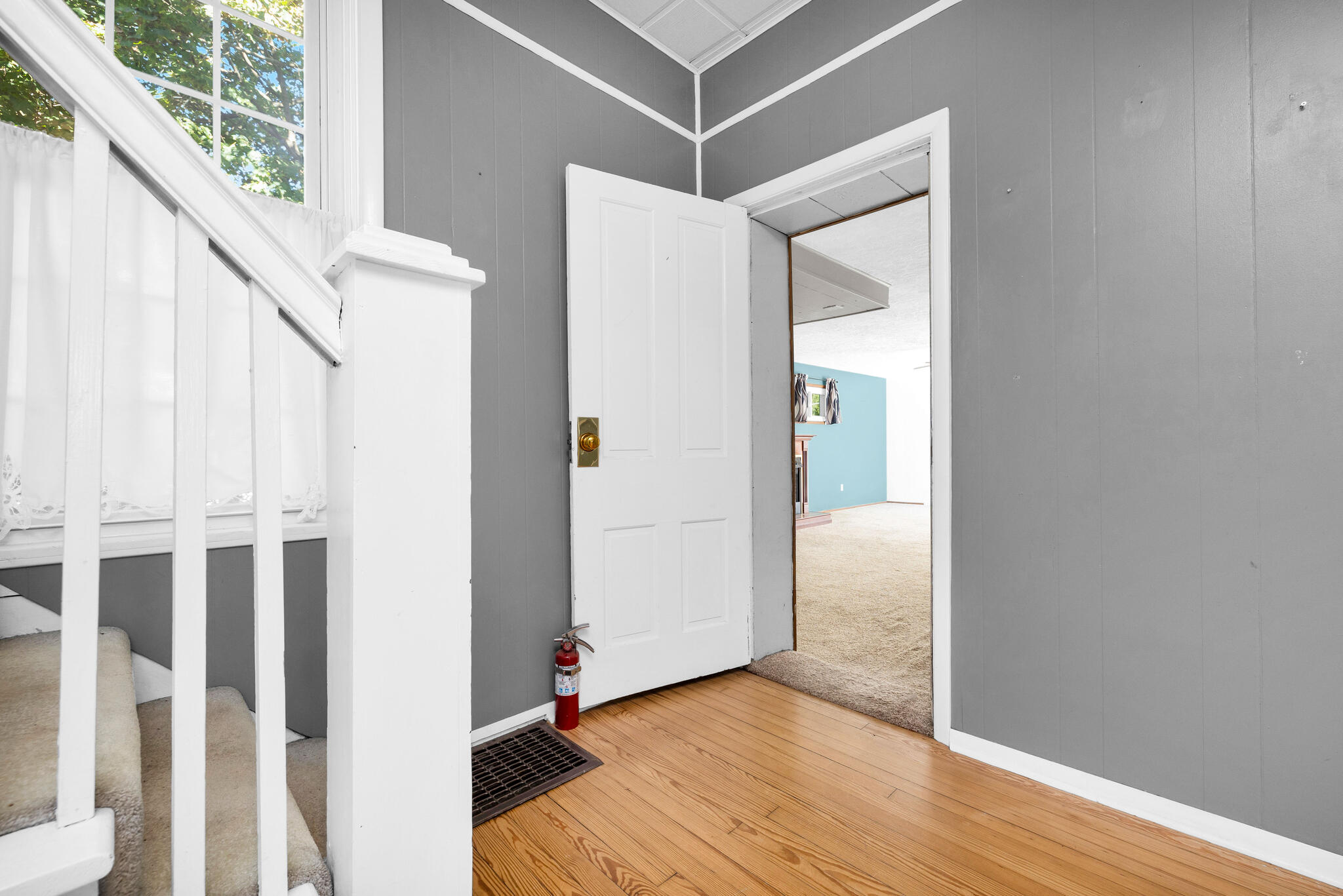 533 Chillicothe, Bellefontaine, Ohio 43311