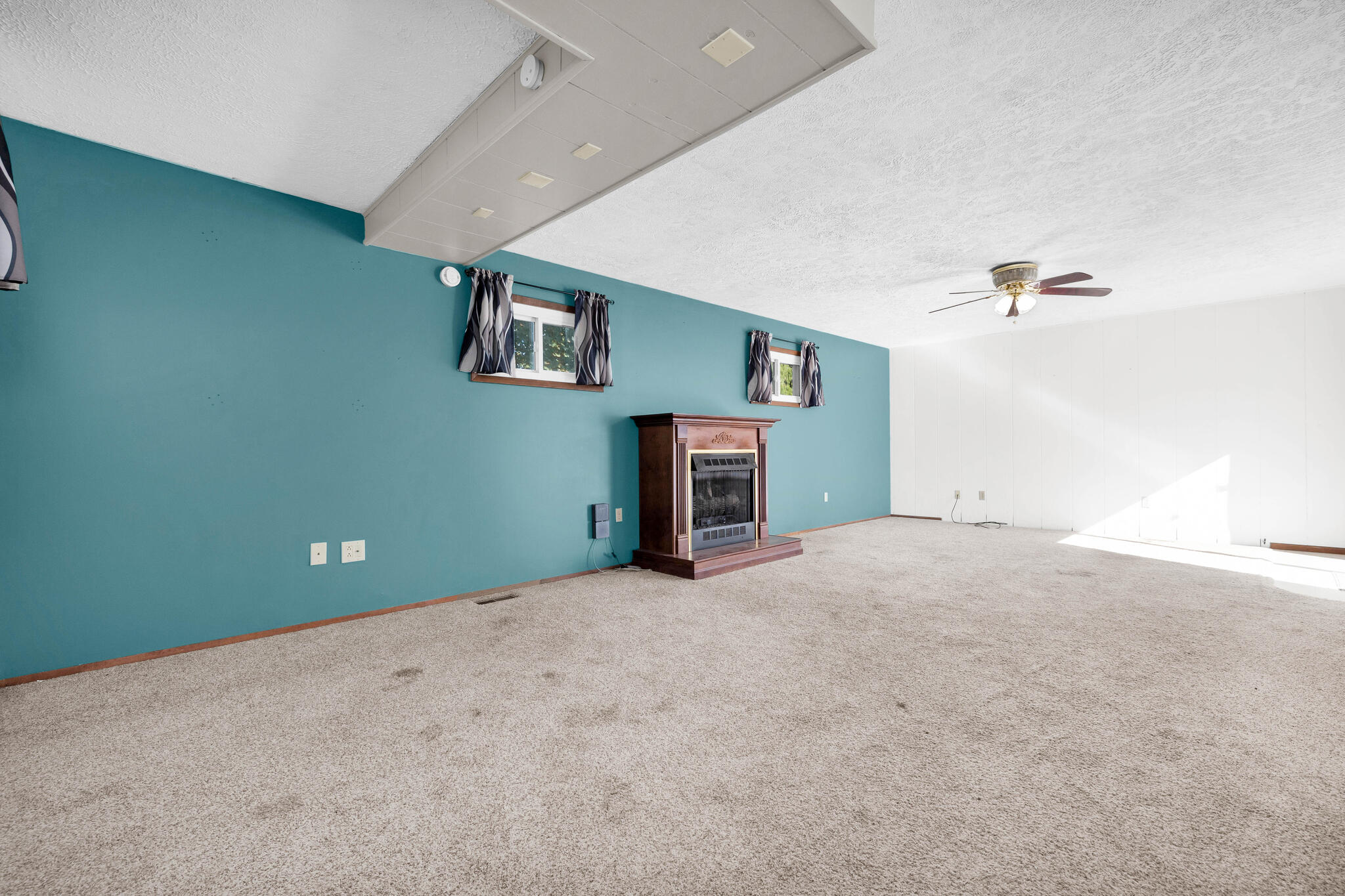 533 Chillicothe, Bellefontaine, Ohio 43311