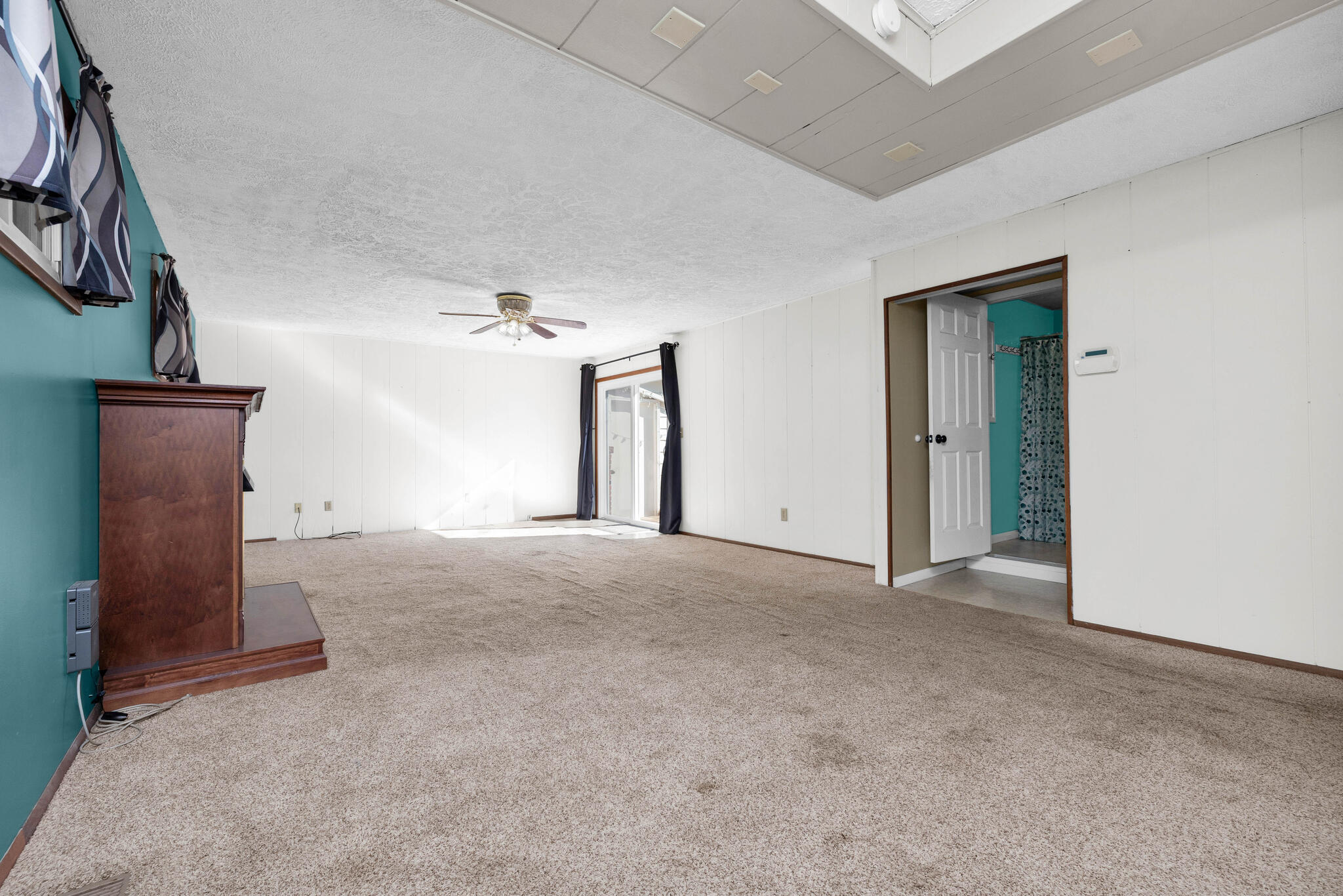 533 Chillicothe, Bellefontaine, Ohio 43311