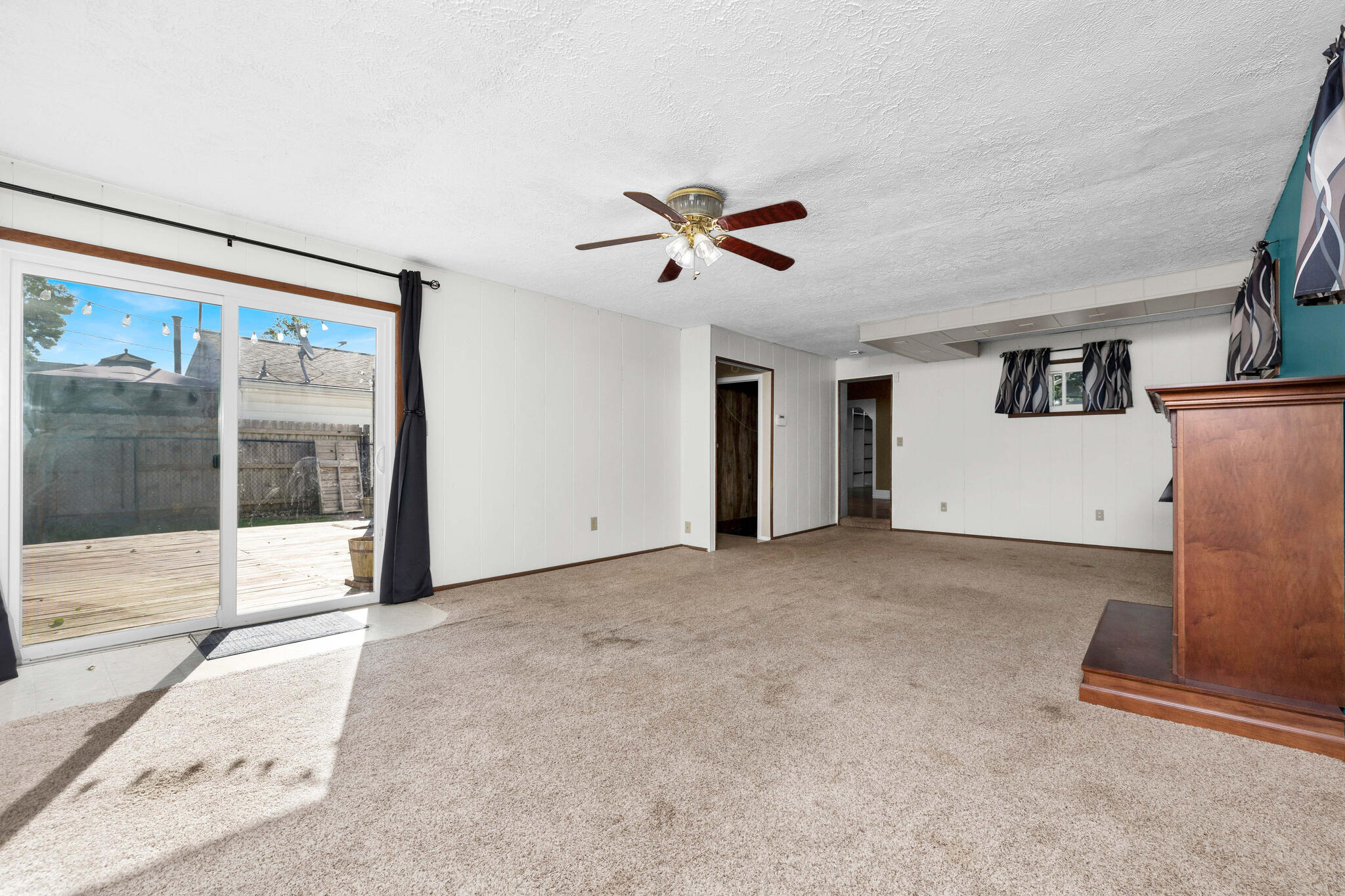 533 Chillicothe, Bellefontaine, Ohio 43311
