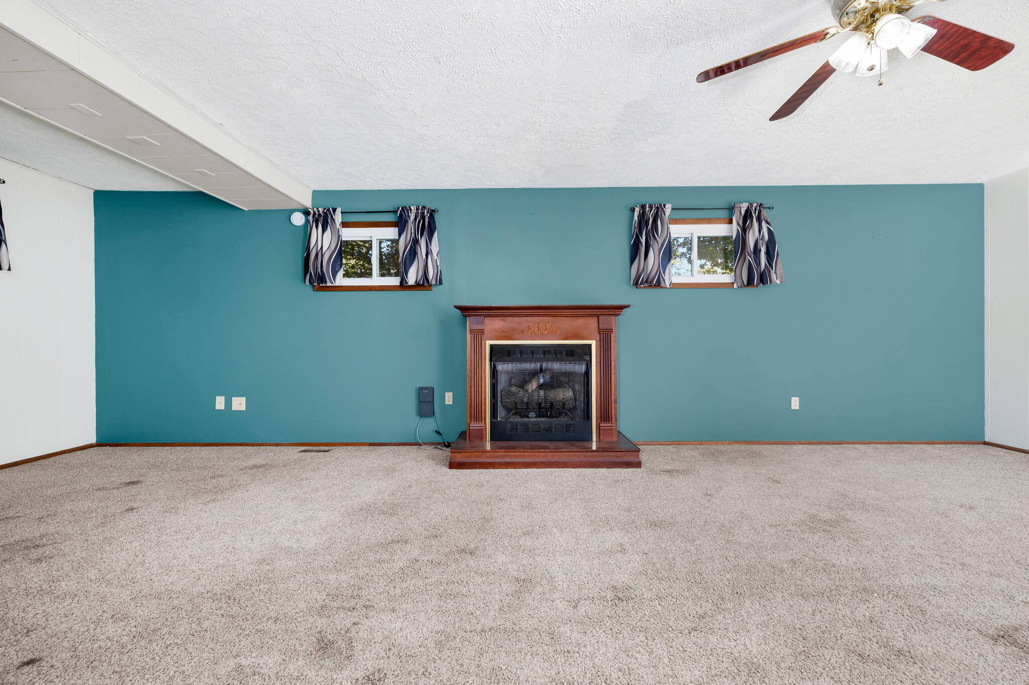 533 Chillicothe, Bellefontaine, Ohio 43311