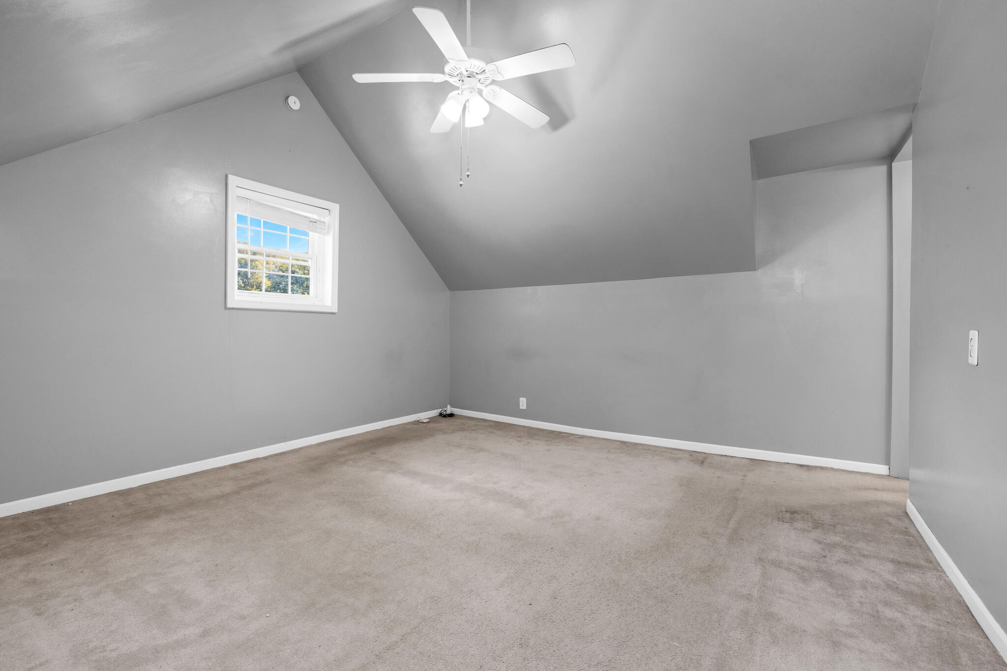 533 Chillicothe, Bellefontaine, Ohio 43311