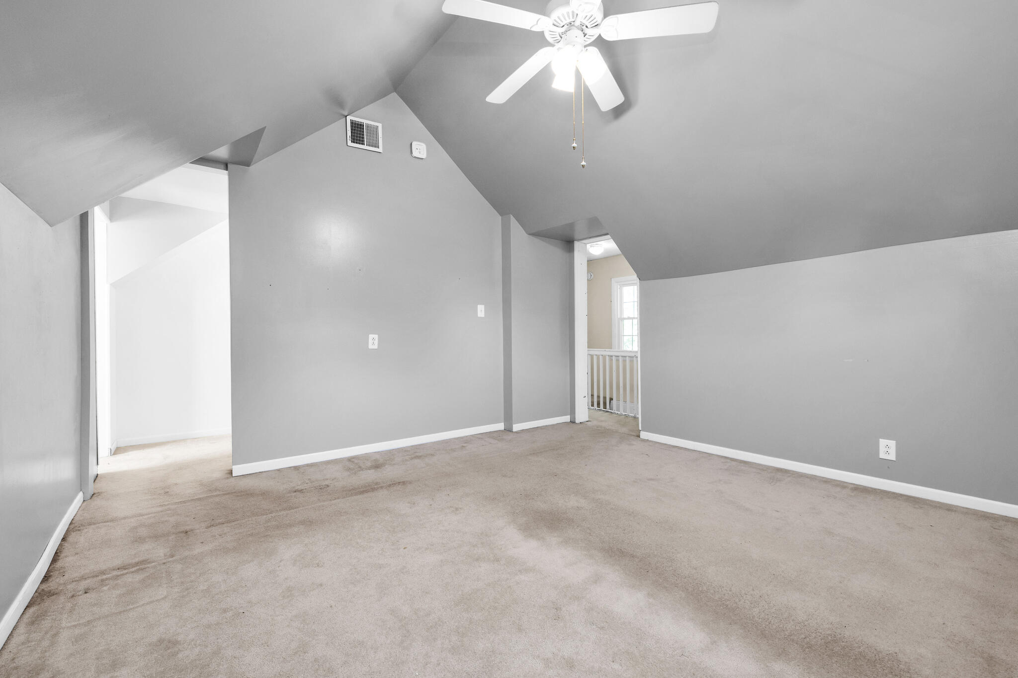 533 Chillicothe, Bellefontaine, Ohio 43311