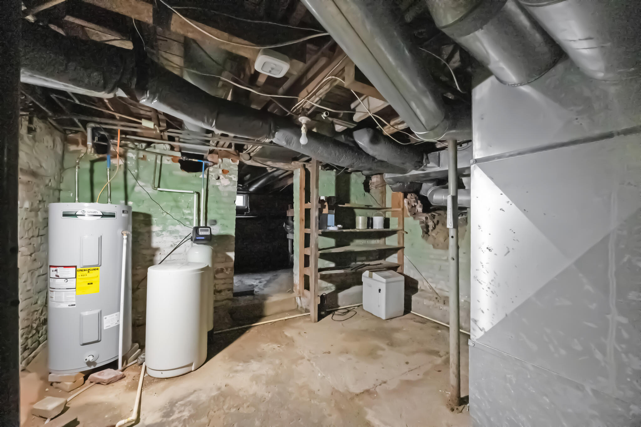533 Chillicothe, Bellefontaine, Ohio 43311