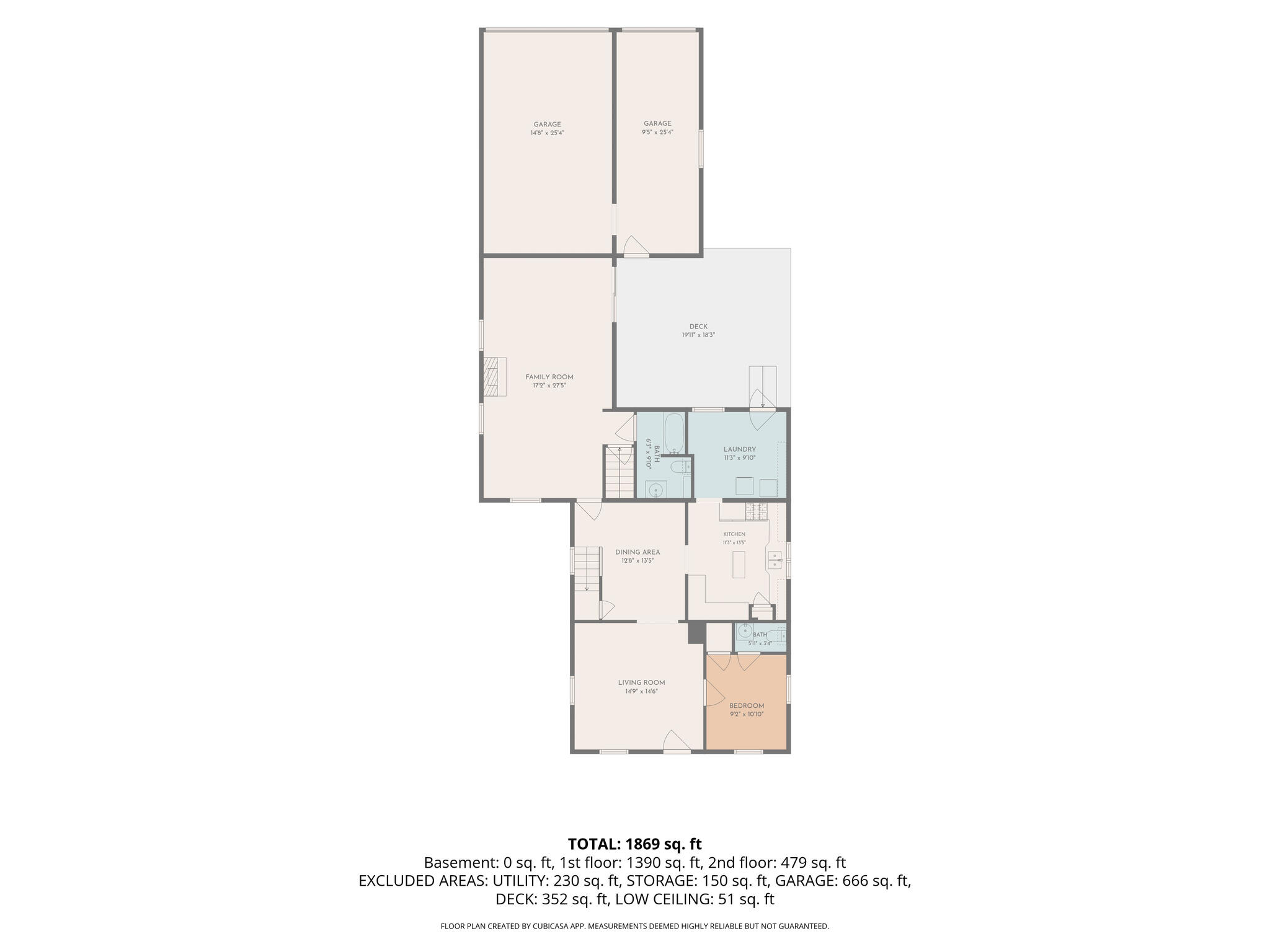 533 Chillicothe, Bellefontaine, Ohio 43311