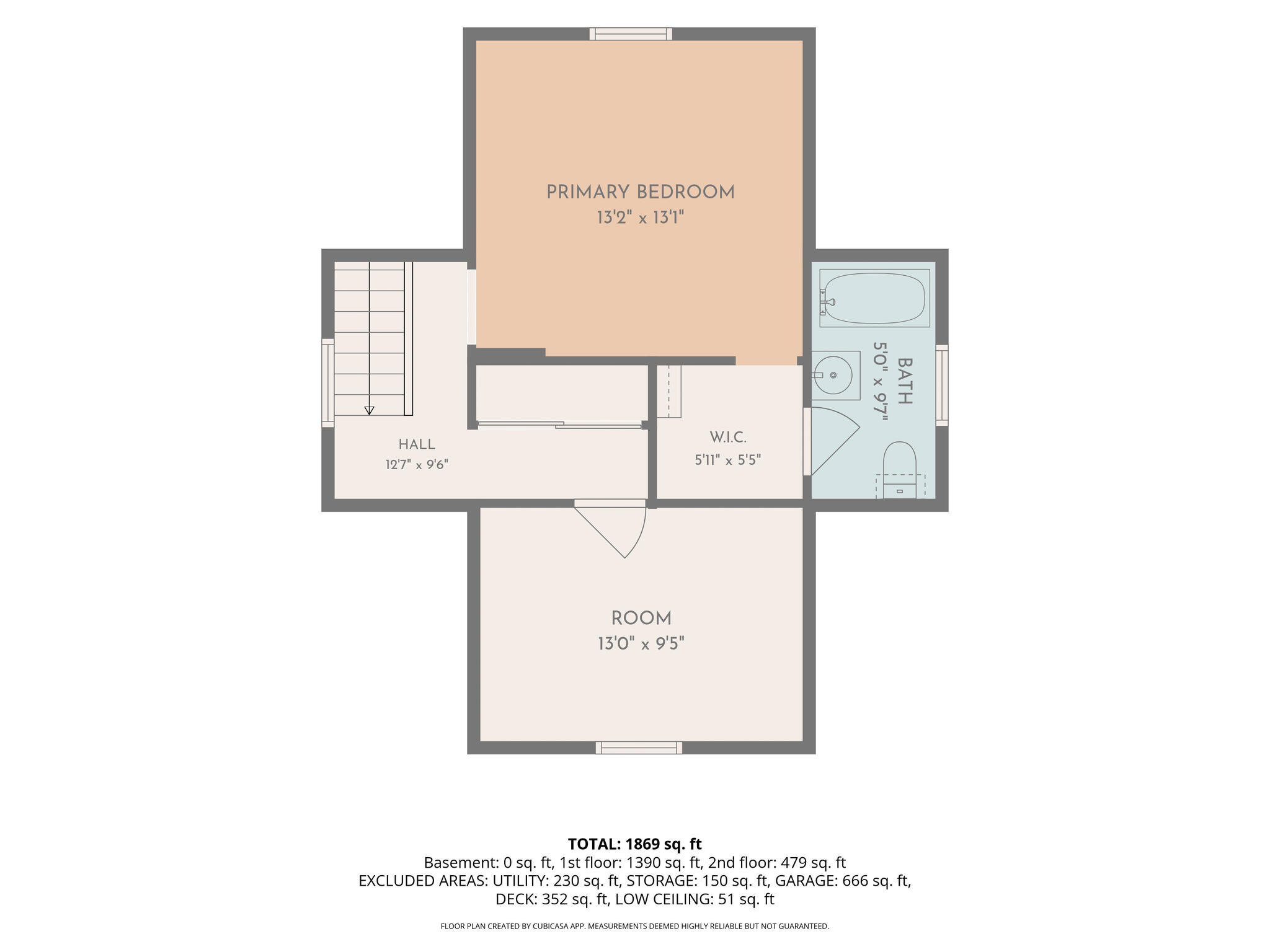 533 Chillicothe, Bellefontaine, Ohio 43311