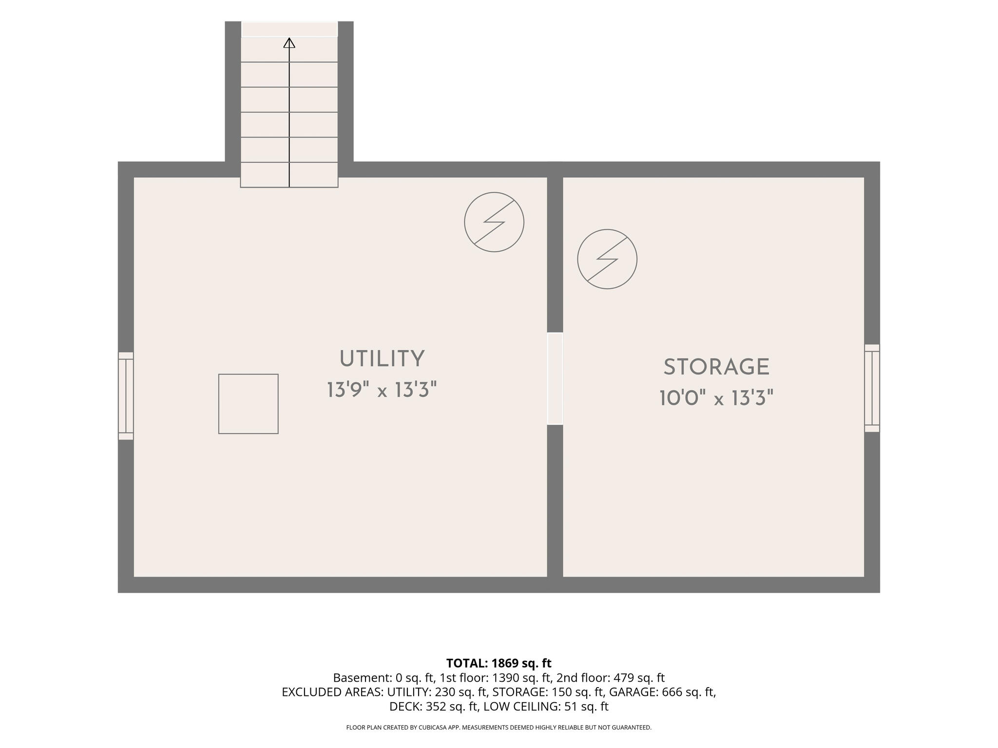 533 Chillicothe, Bellefontaine, Ohio 43311