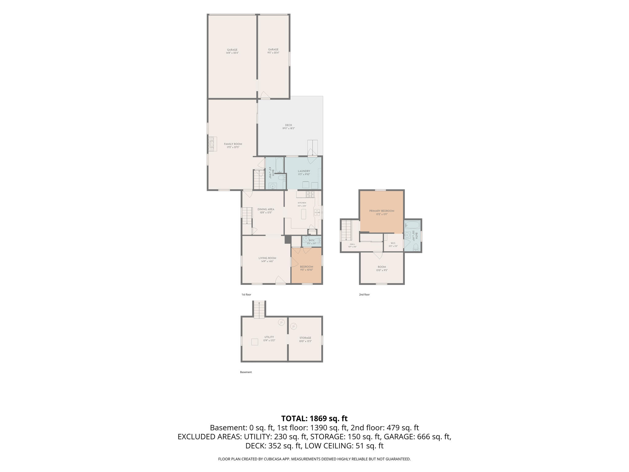533 Chillicothe, Bellefontaine, Ohio 43311