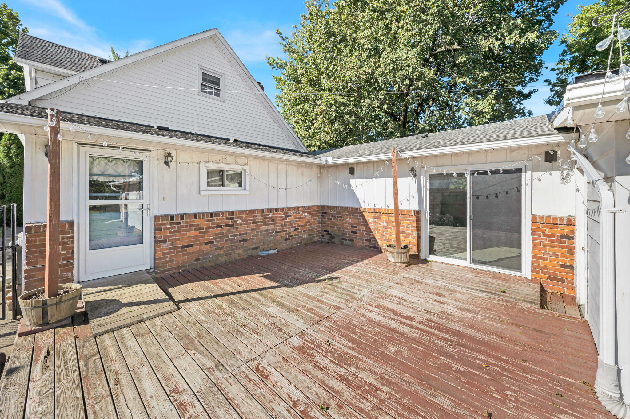 533 Chillicothe, Bellefontaine, Ohio 43311