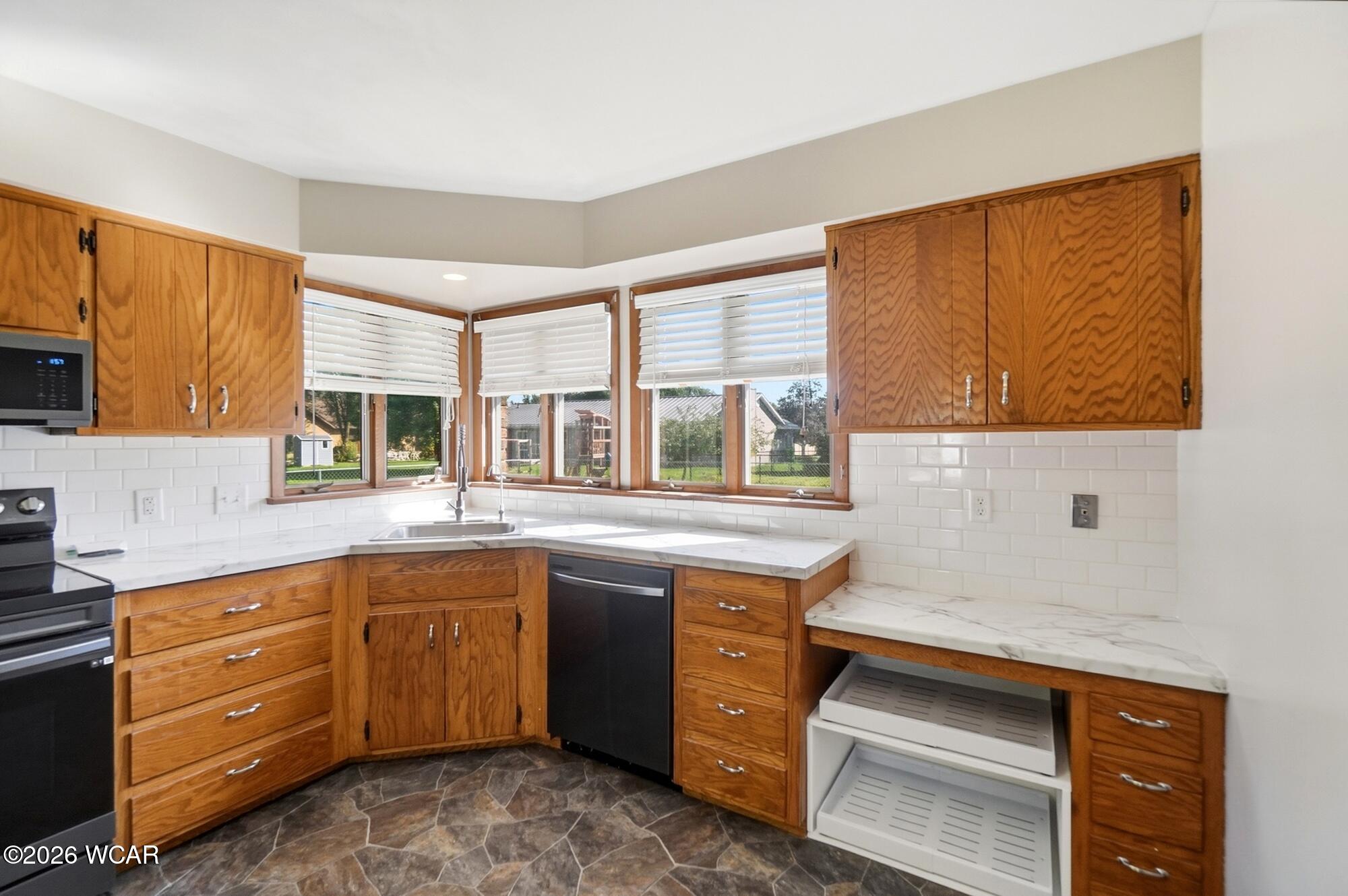 1444 Timberlane Drive, Lima, Ohio