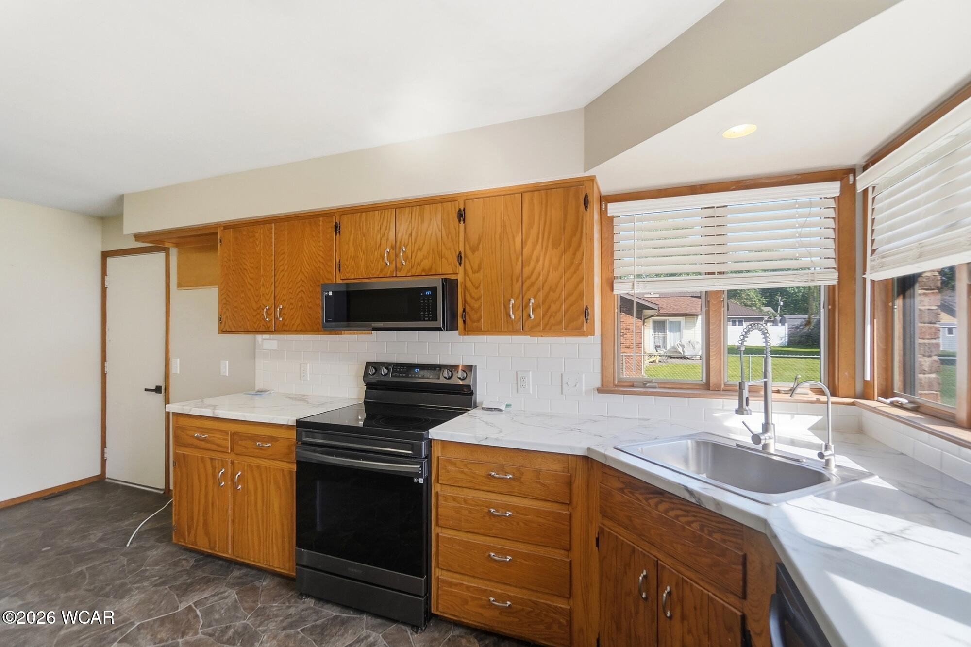 1444 Timberlane Drive, Lima, Ohio
