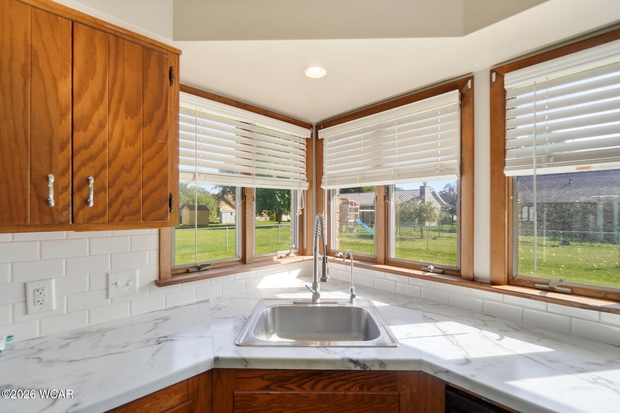 1444 Timberlane Drive, Lima, Ohio