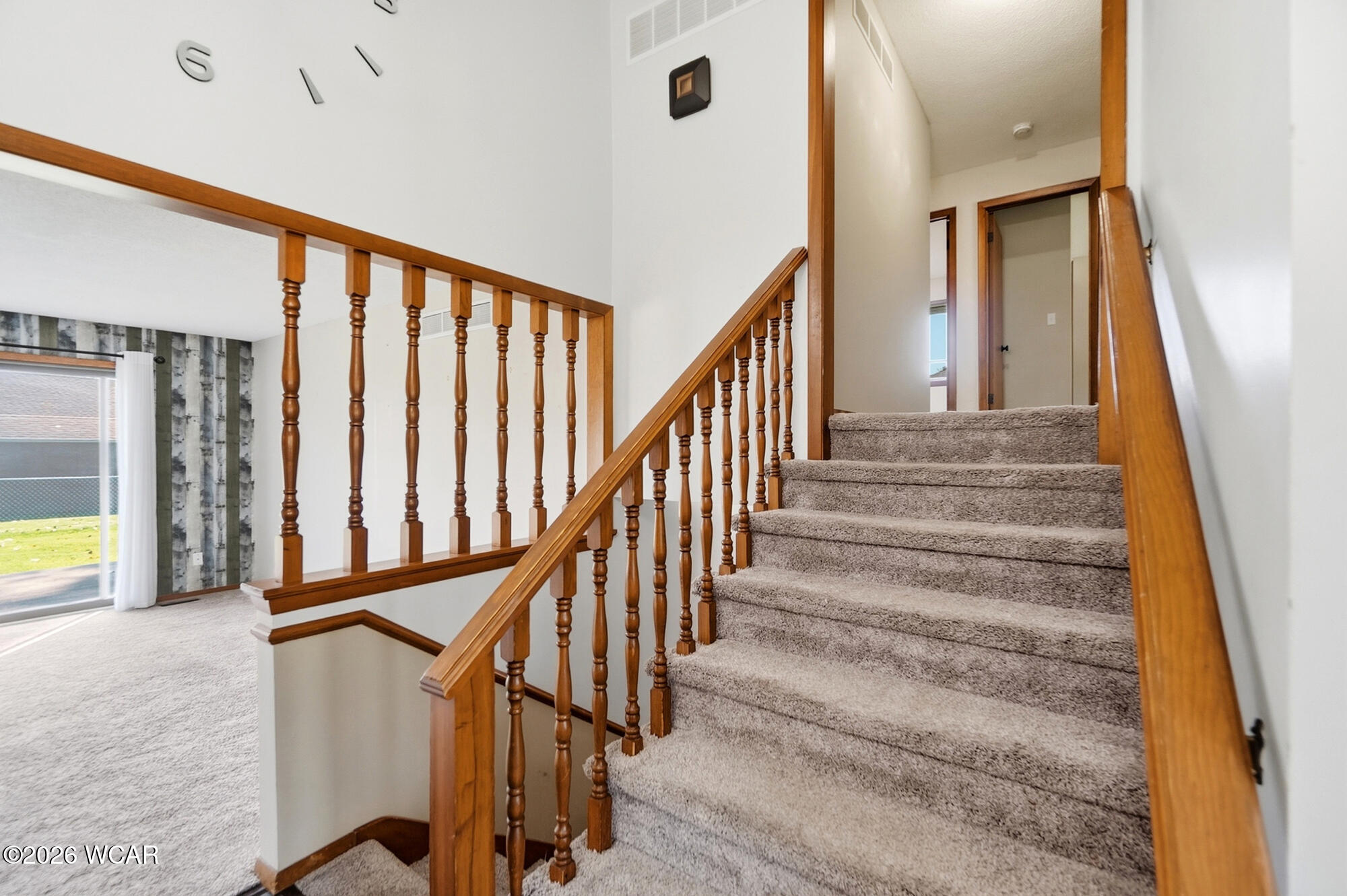 1444 Timberlane Drive, Lima, Ohio