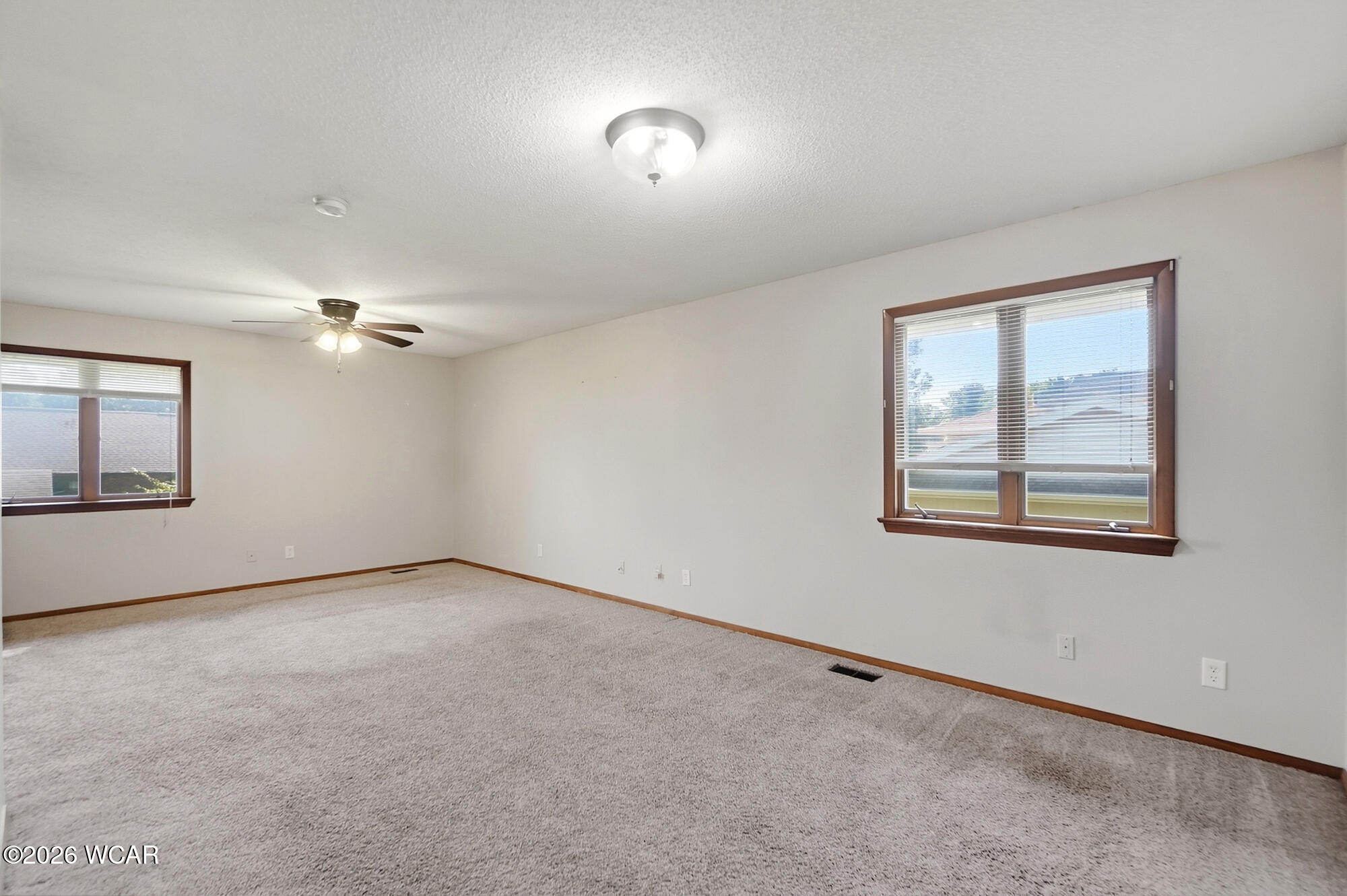 1444 Timberlane Drive, Lima, Ohio