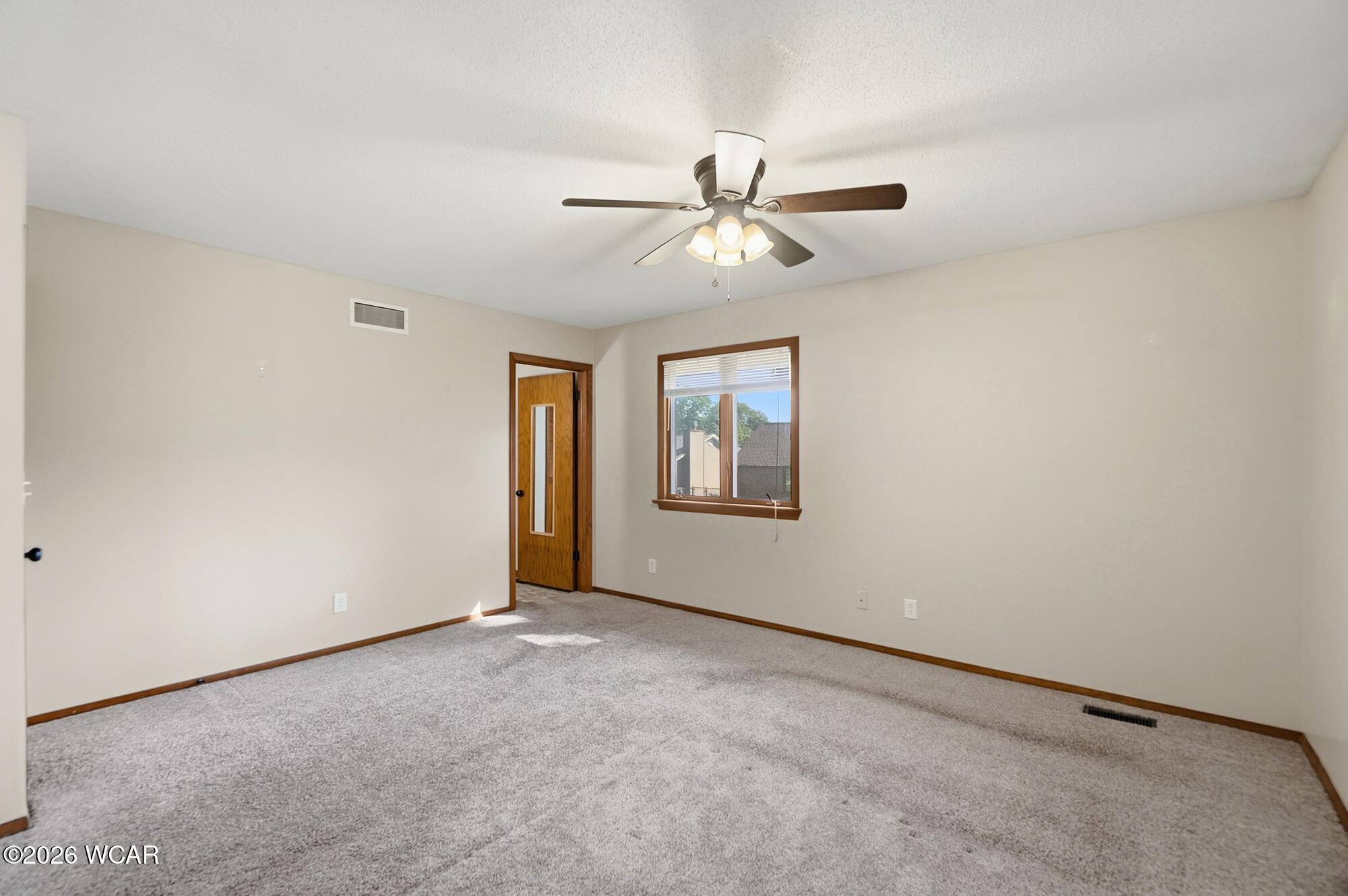 1444 Timberlane Drive, Lima, Ohio