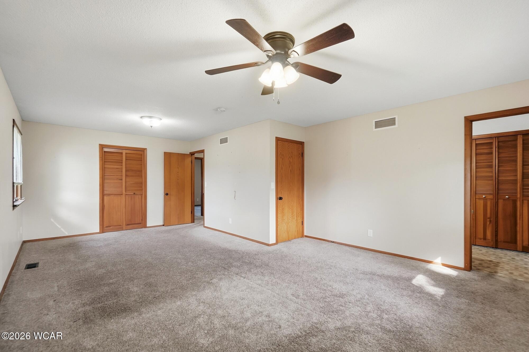 1444 Timberlane Drive, Lima, Ohio